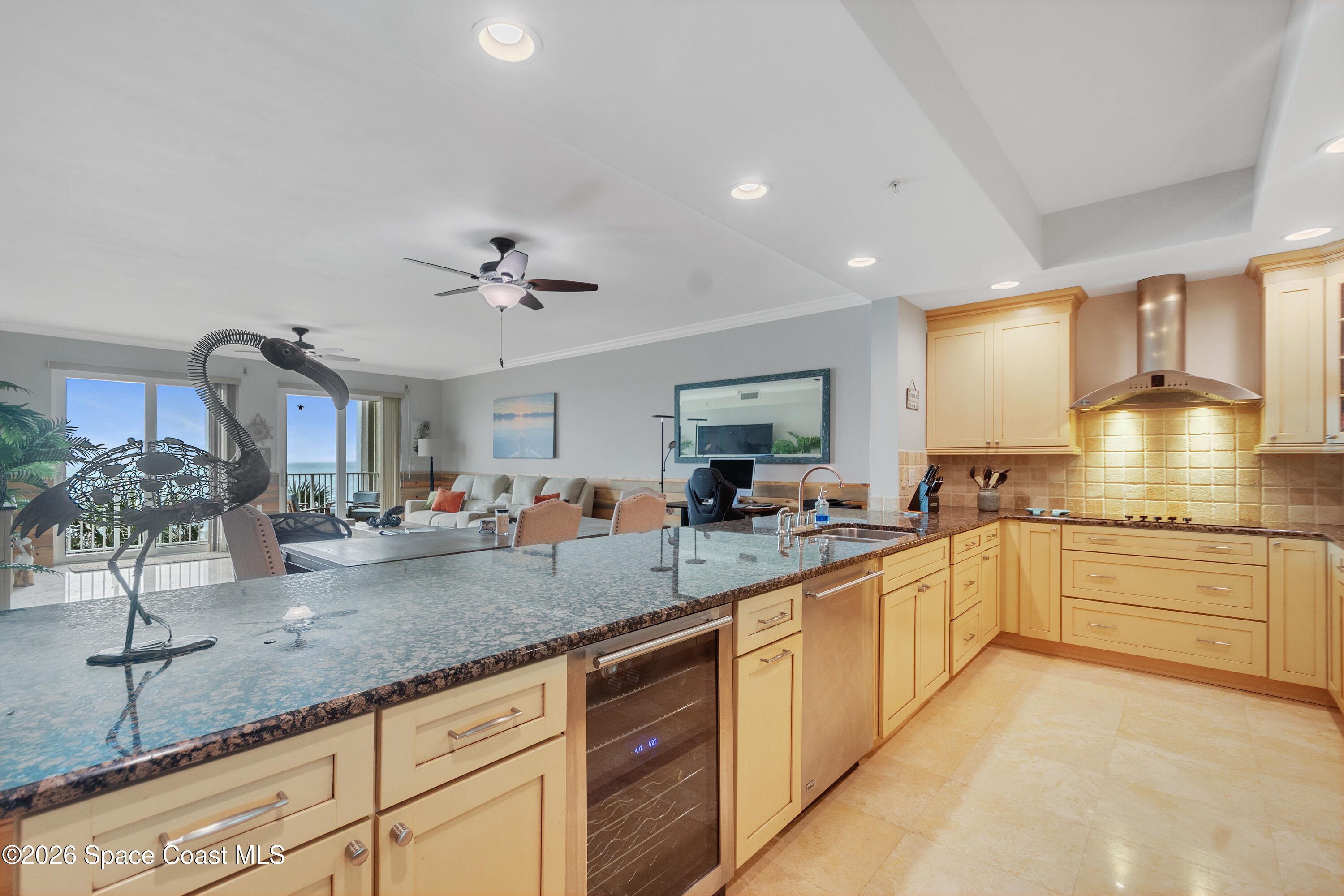 3135 Highway A1a 202