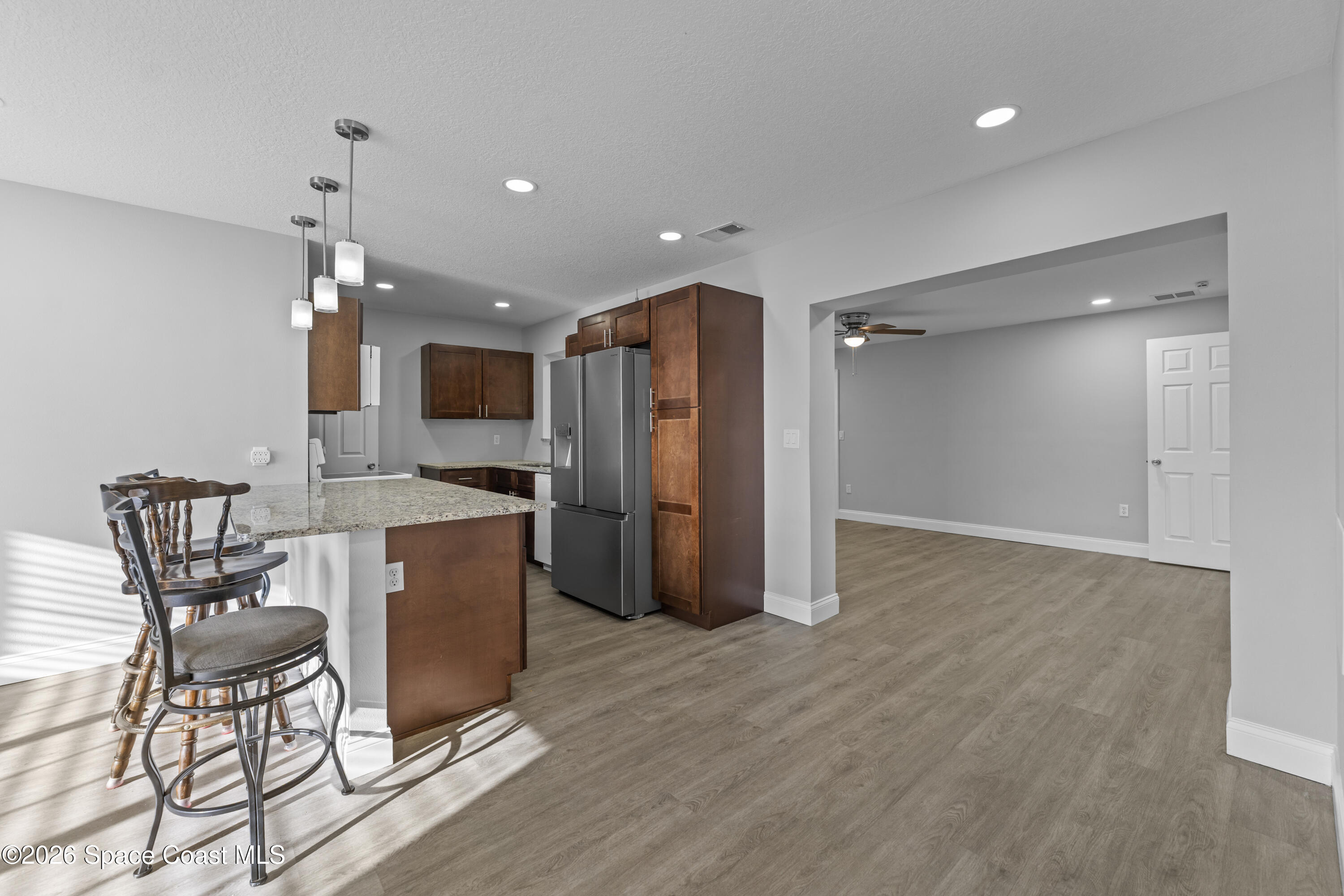 2395 Port Malabar Boulevard NE