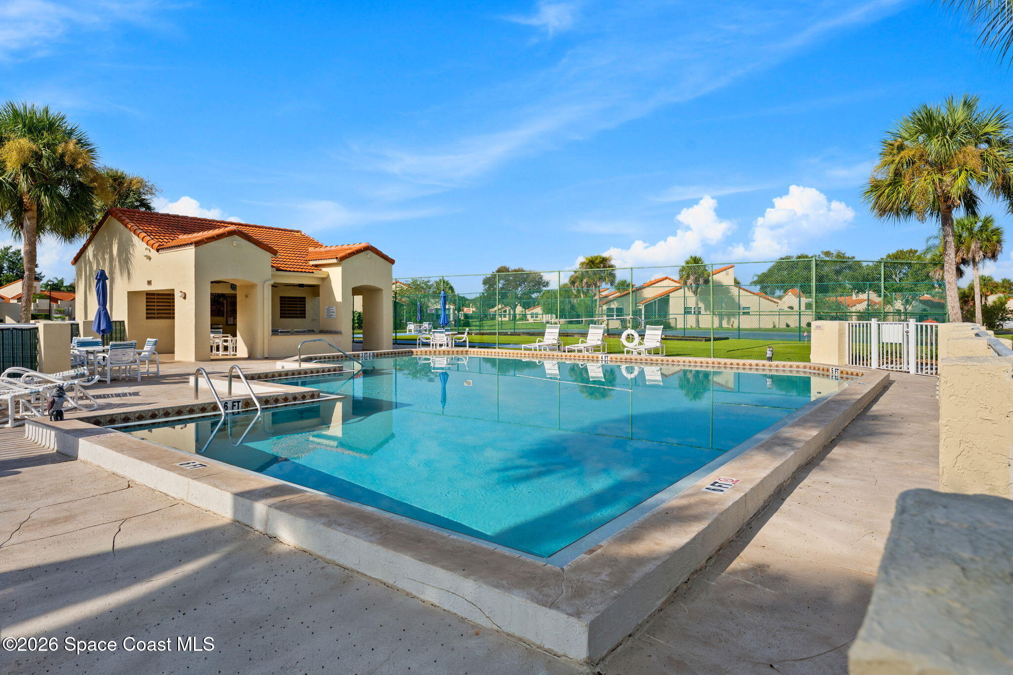 729 Green Valley Lane