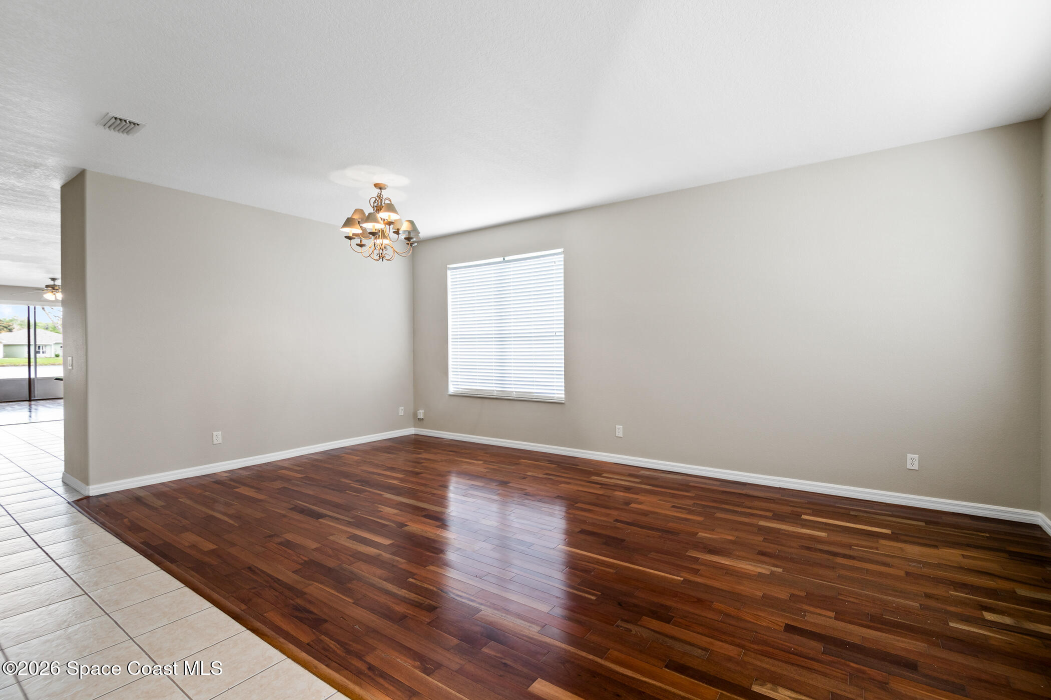 4470 Portage Trail