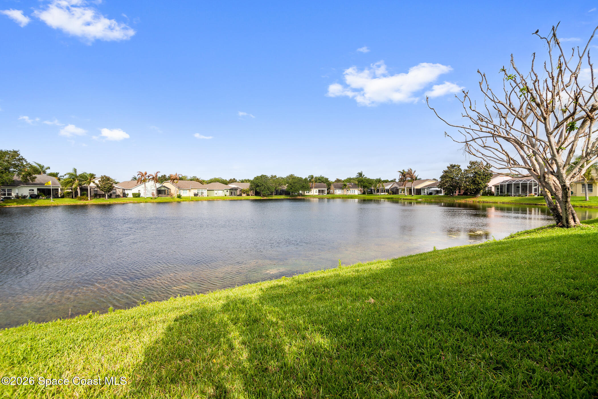 4470 Portage Trail