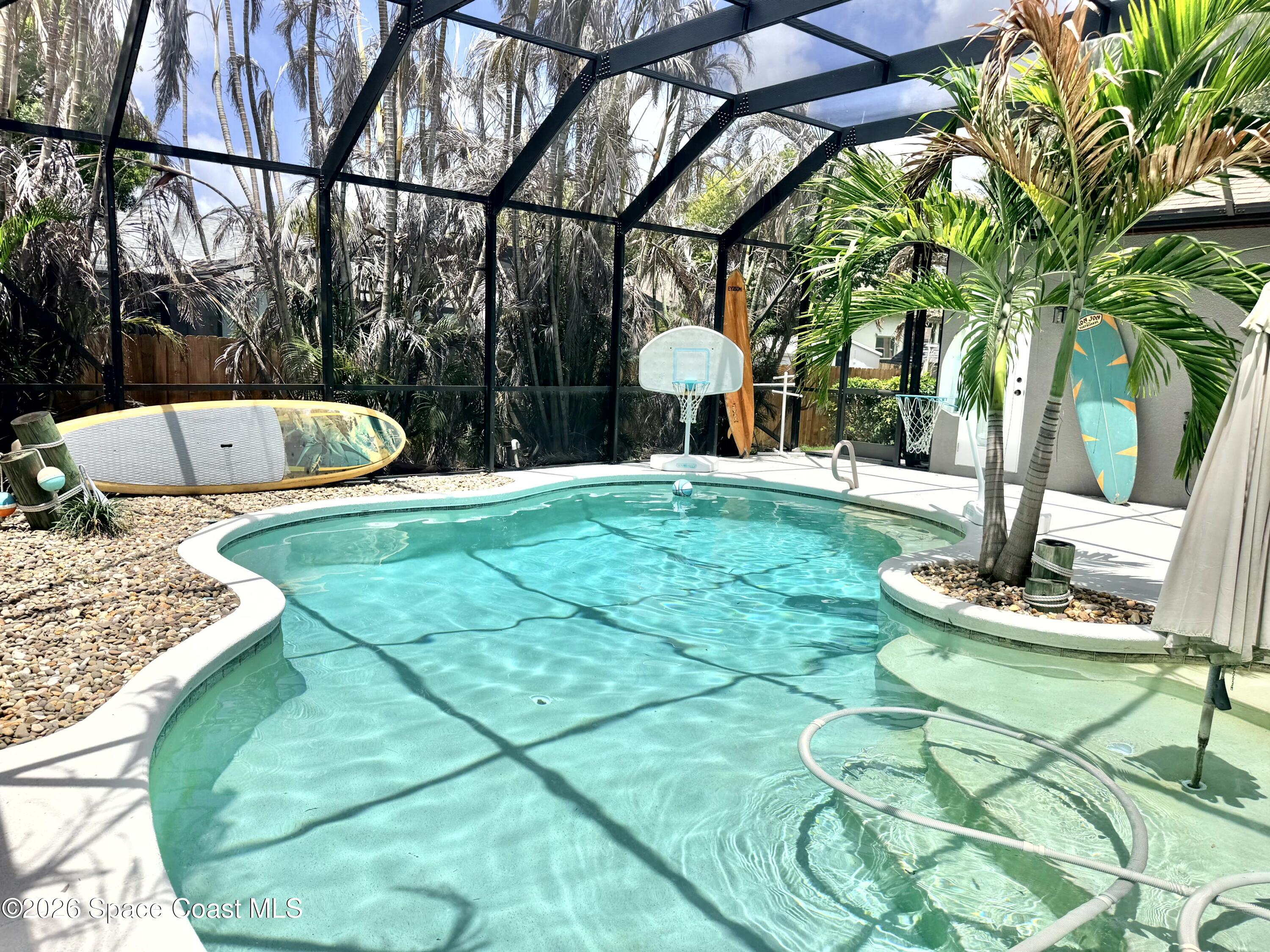 234 Jenifer Court