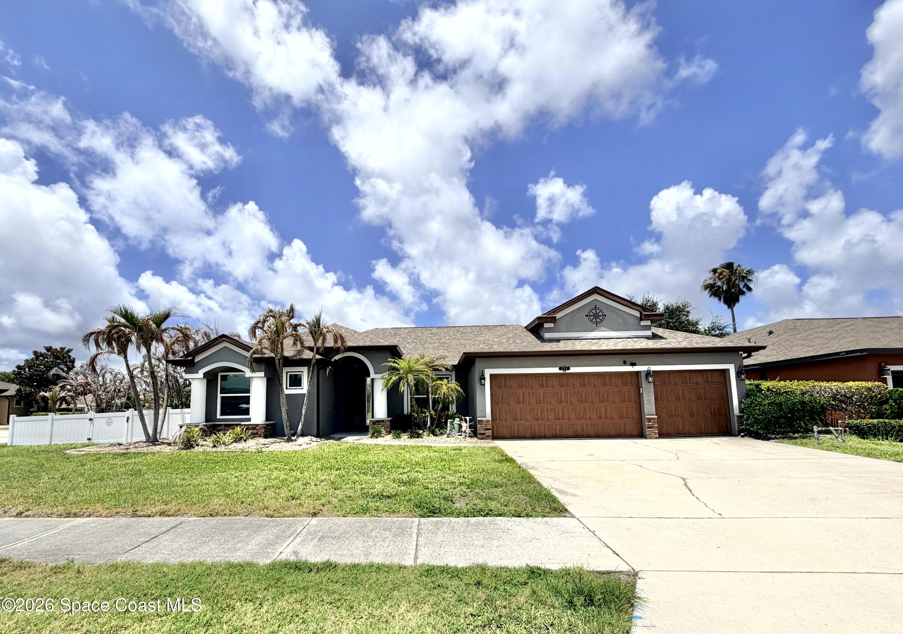234 Jenifer Court