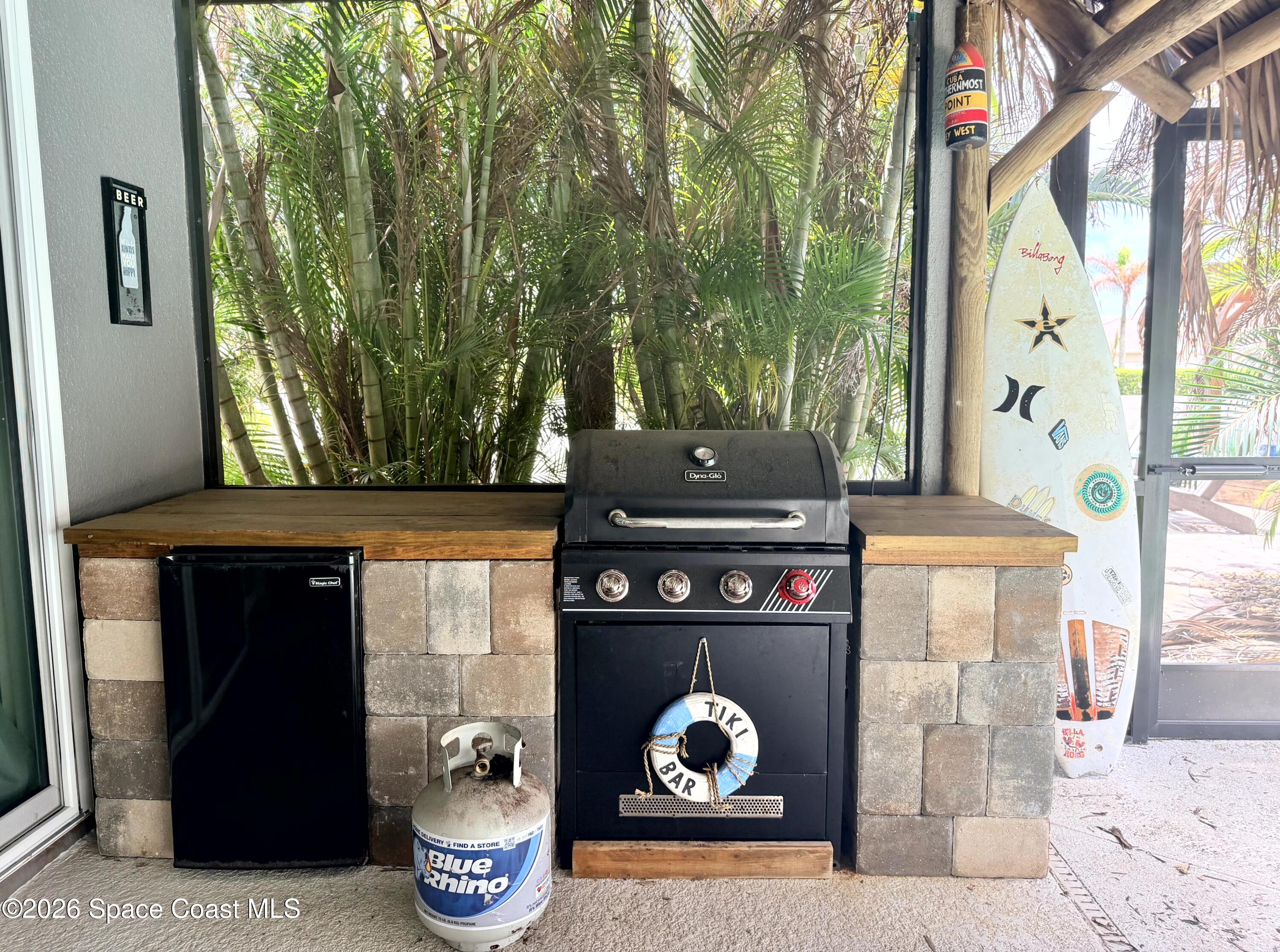 234 Jenifer Court
