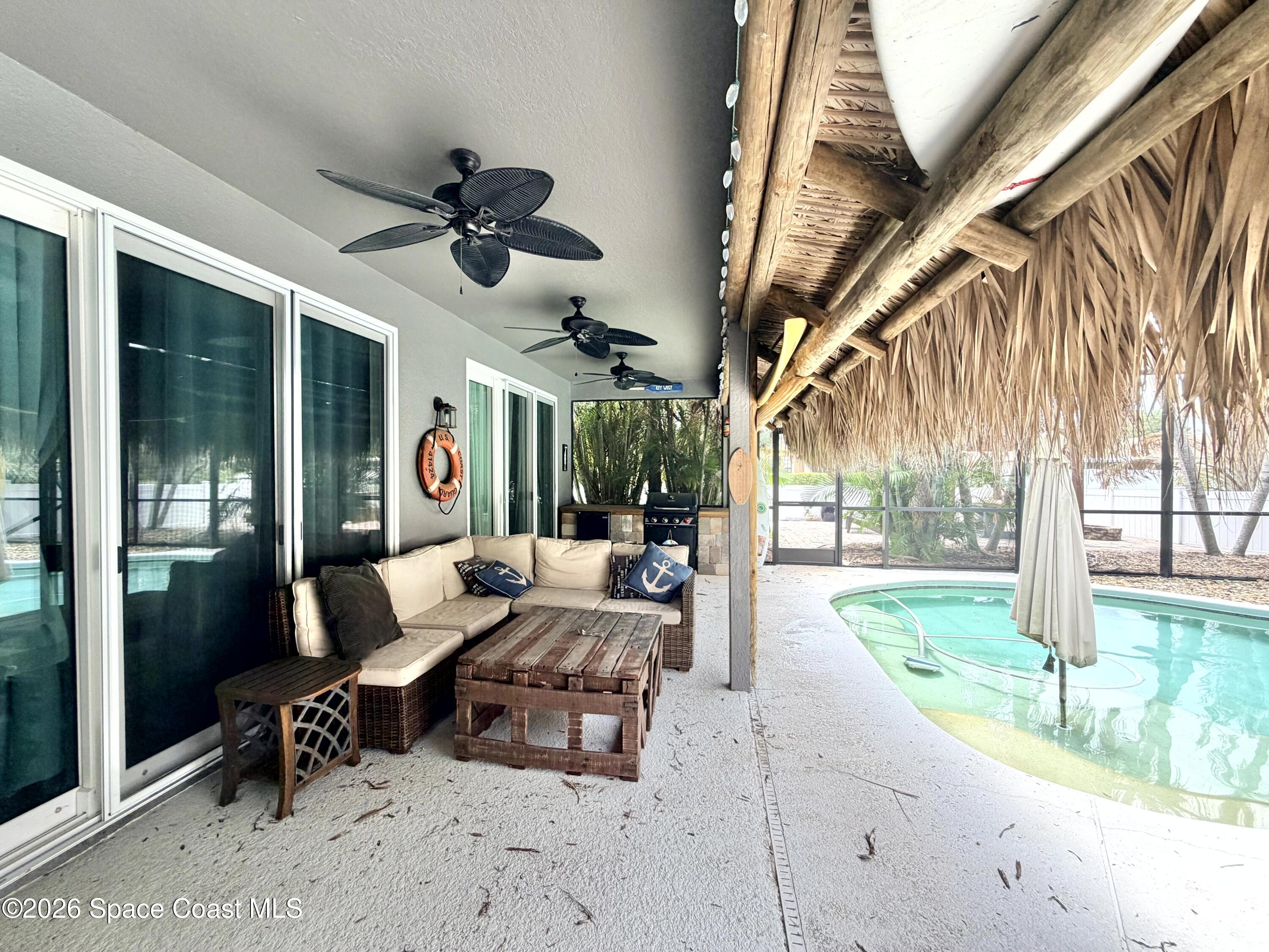 234 Jenifer Court
