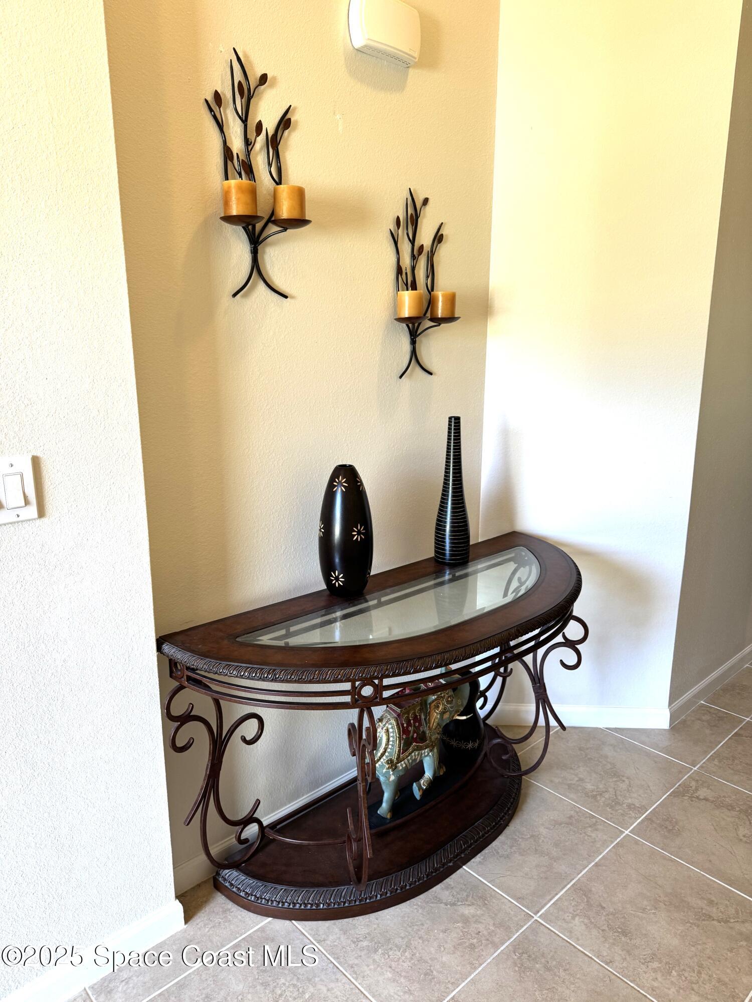 1208 Briarcliff Court