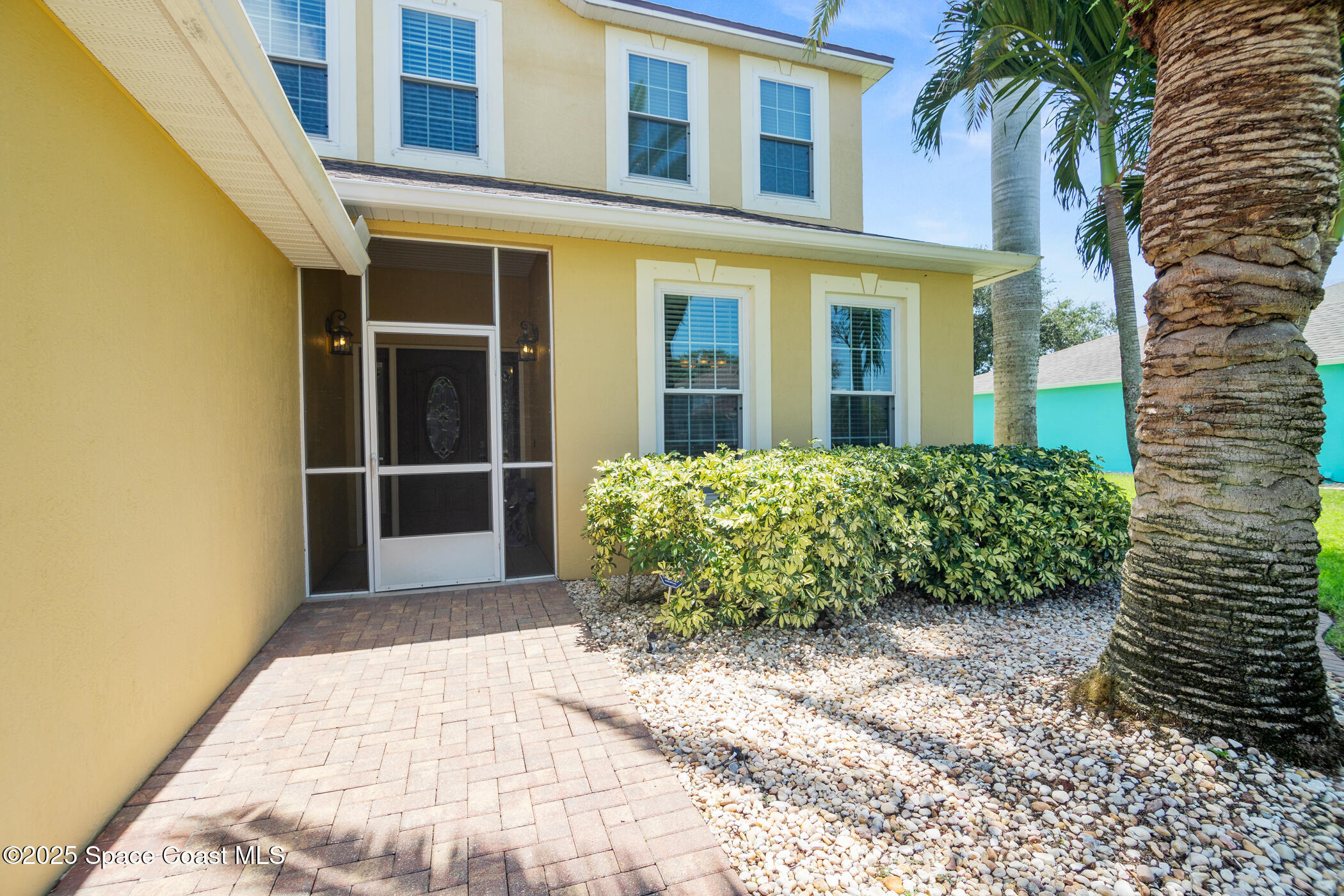 5071 Spinet Drive