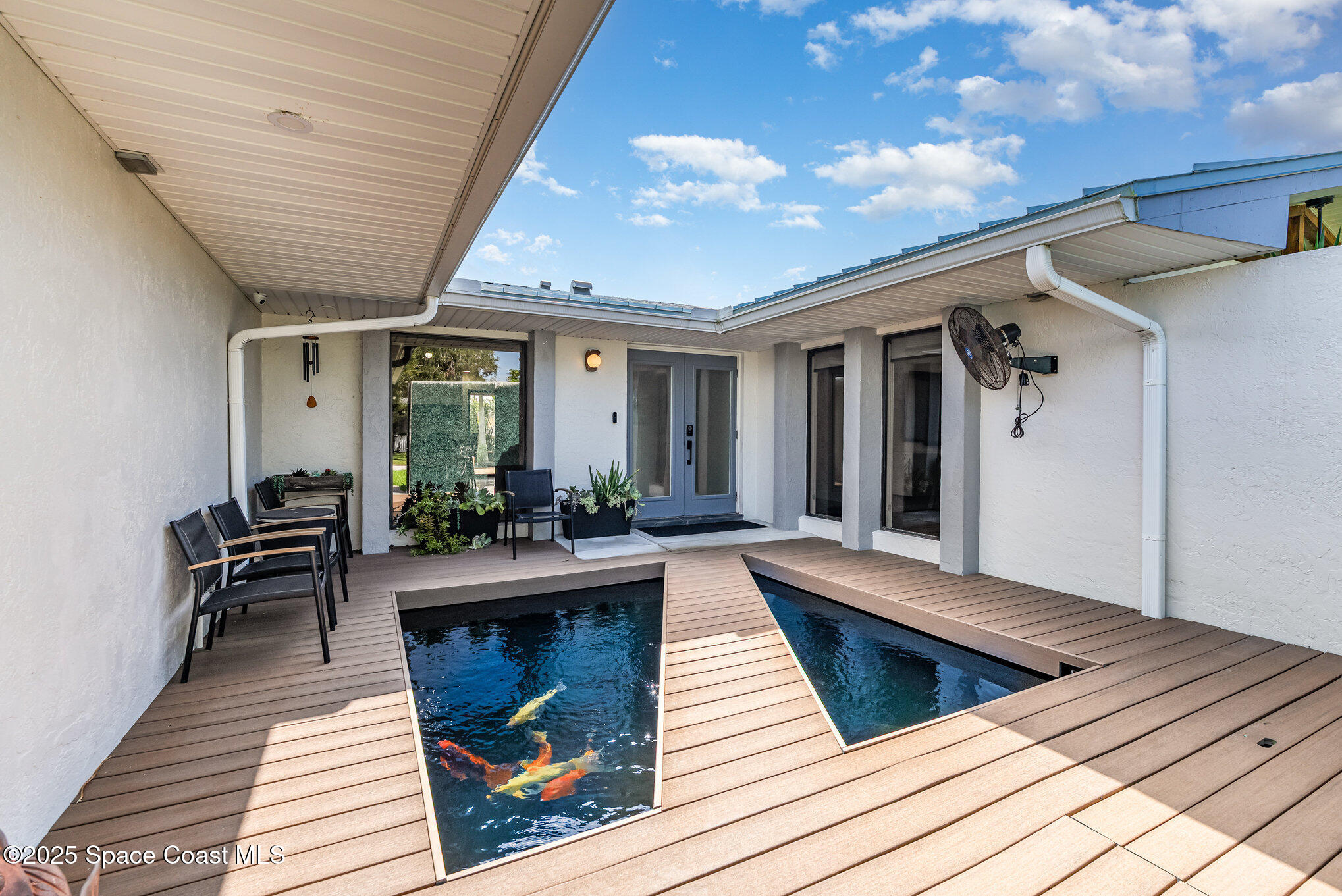 56 Yacht Haven Drive