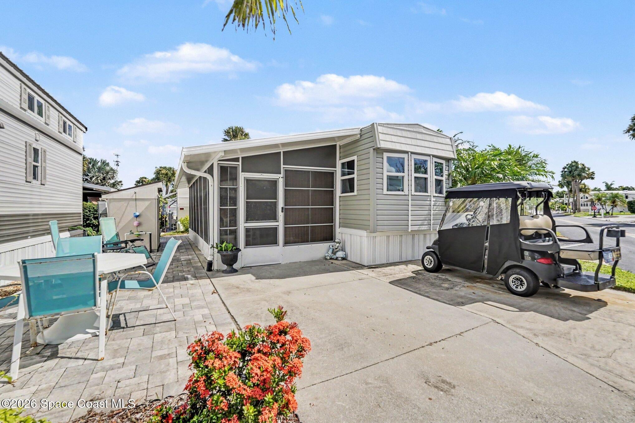 616 Pier Lane