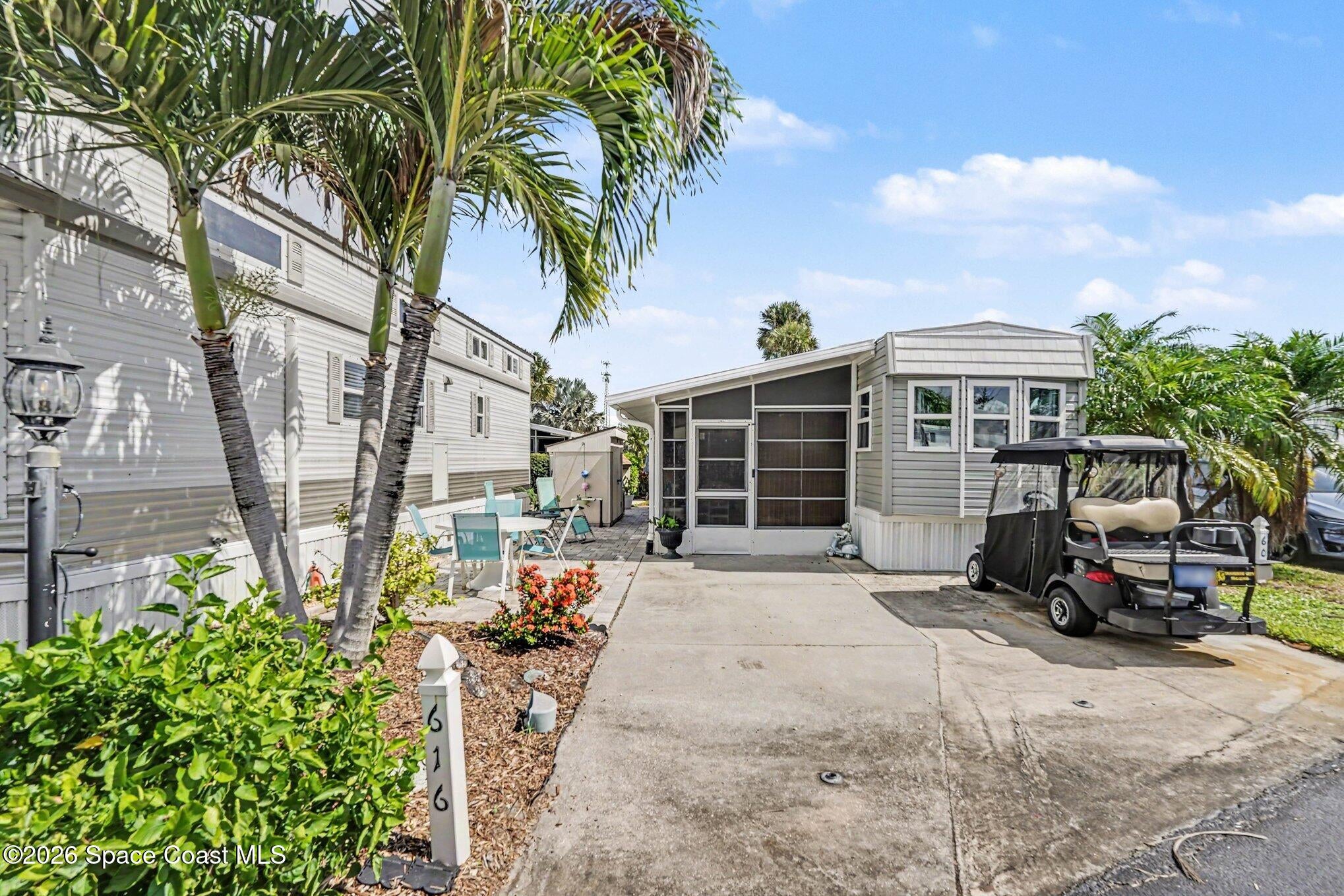 616 Pier Lane