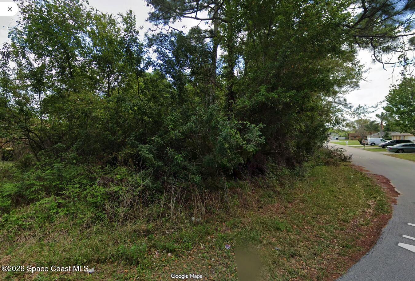 309 Algiers Avenue SE