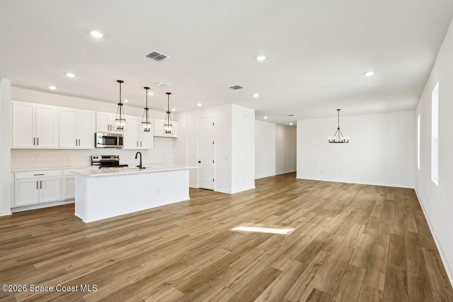 4432 Dockyard Drive