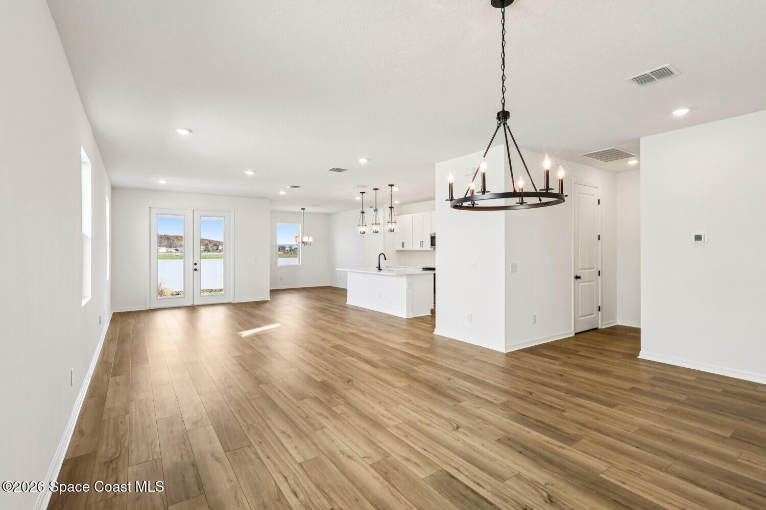 4432 Dockyard Drive