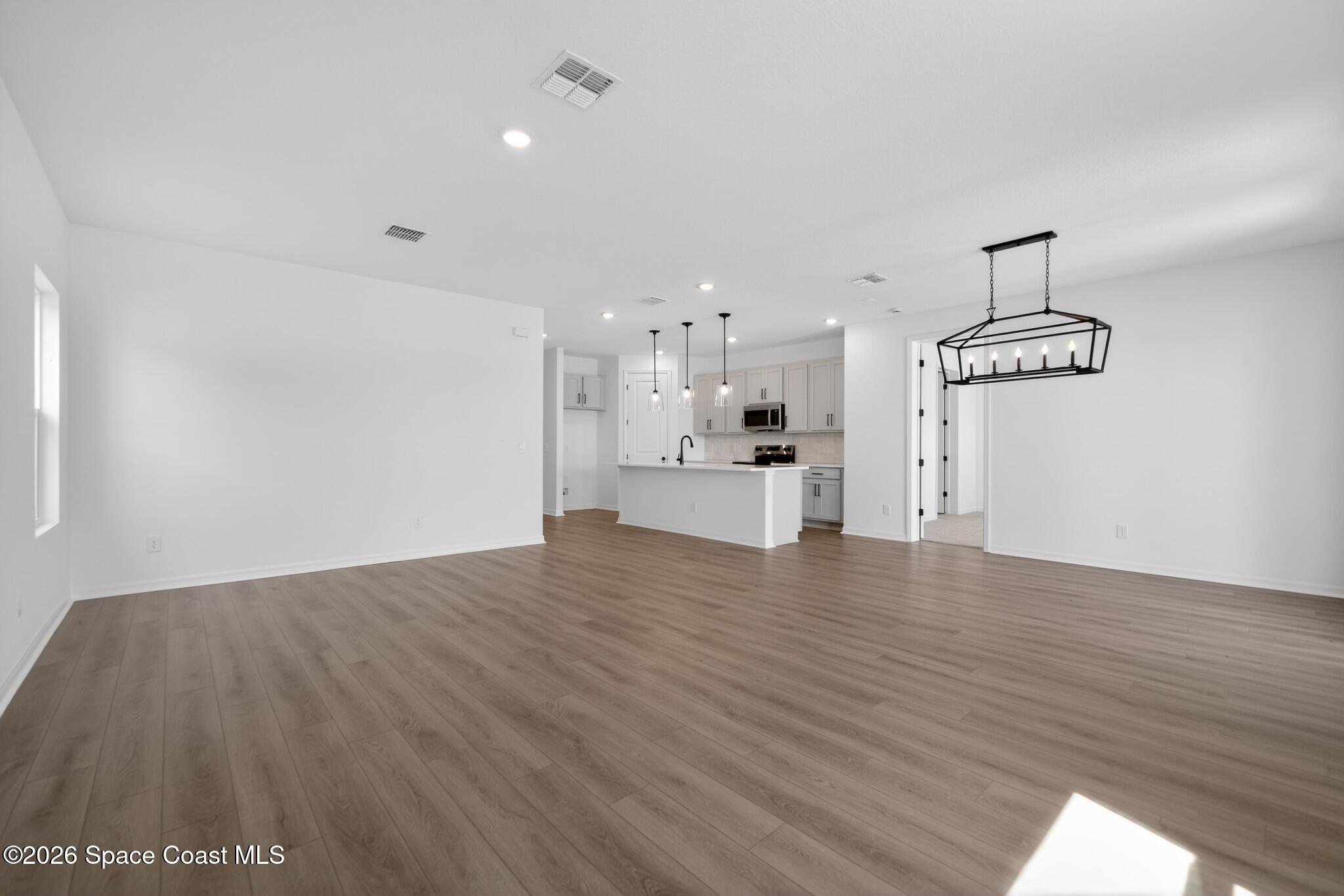 4432 Dockyard Drive