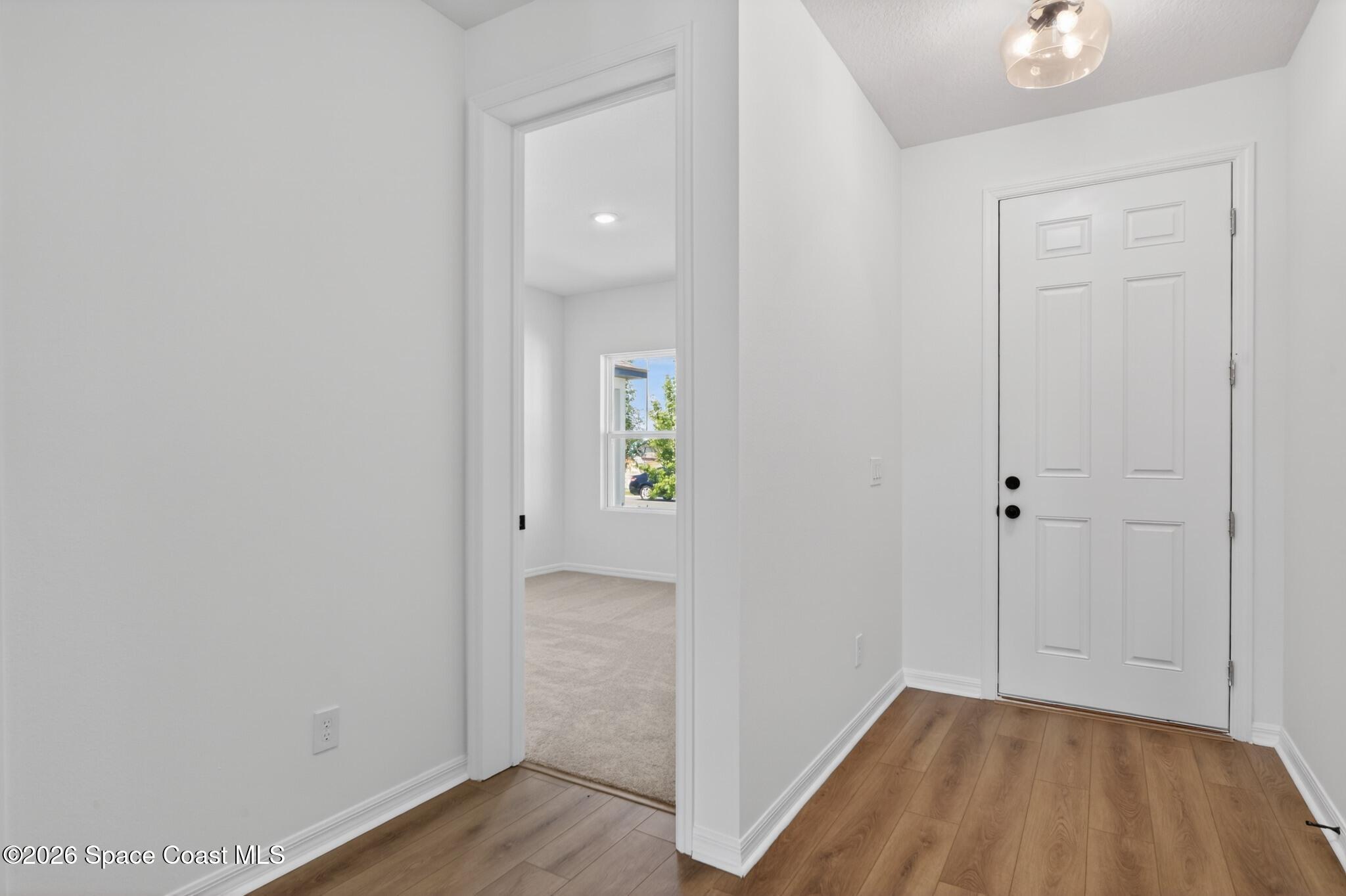 4432 Dockyard Drive