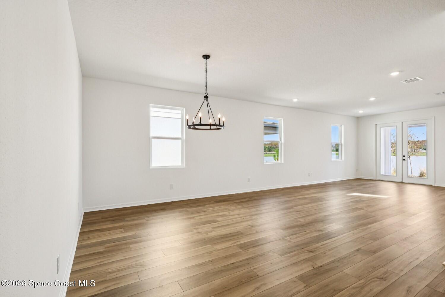 4432 Dockyard Drive