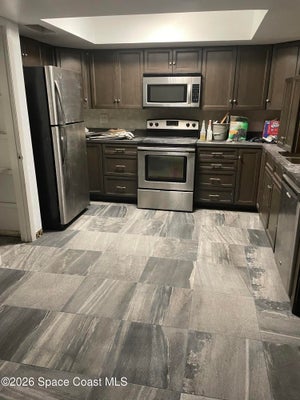2264 W NEW HAVEN AVE, WEST MELBOURNE, FL 32904 - Image f7a86ca50f8f77e226c0f0fda365ec46/763667046