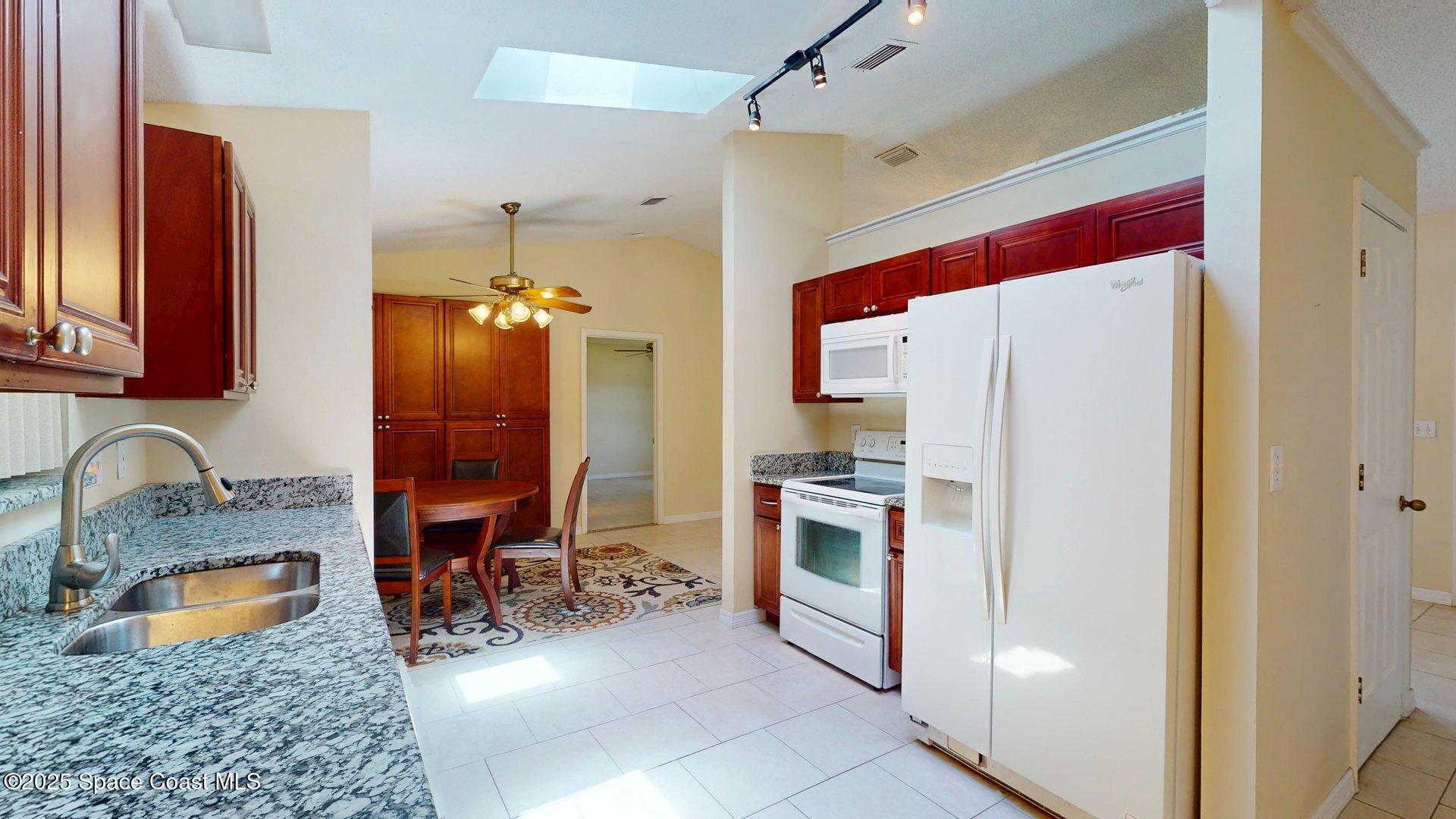 473 Americana Boulevard NW