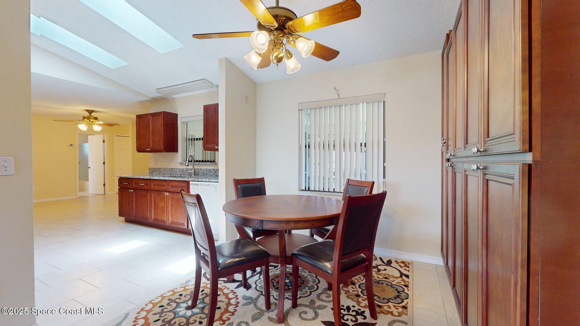 473 Americana Boulevard NW