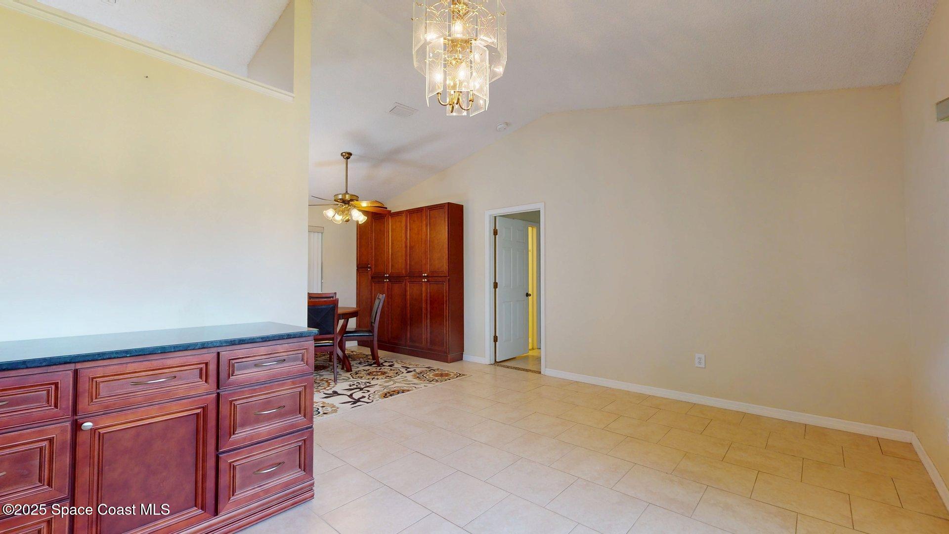 473 Americana Boulevard NW