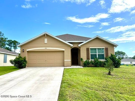 392 OCARINA ST SW, PALM BAY, FL 32908 - Image f7b0486f1298424ff0cdc8db9601307d/4272556743