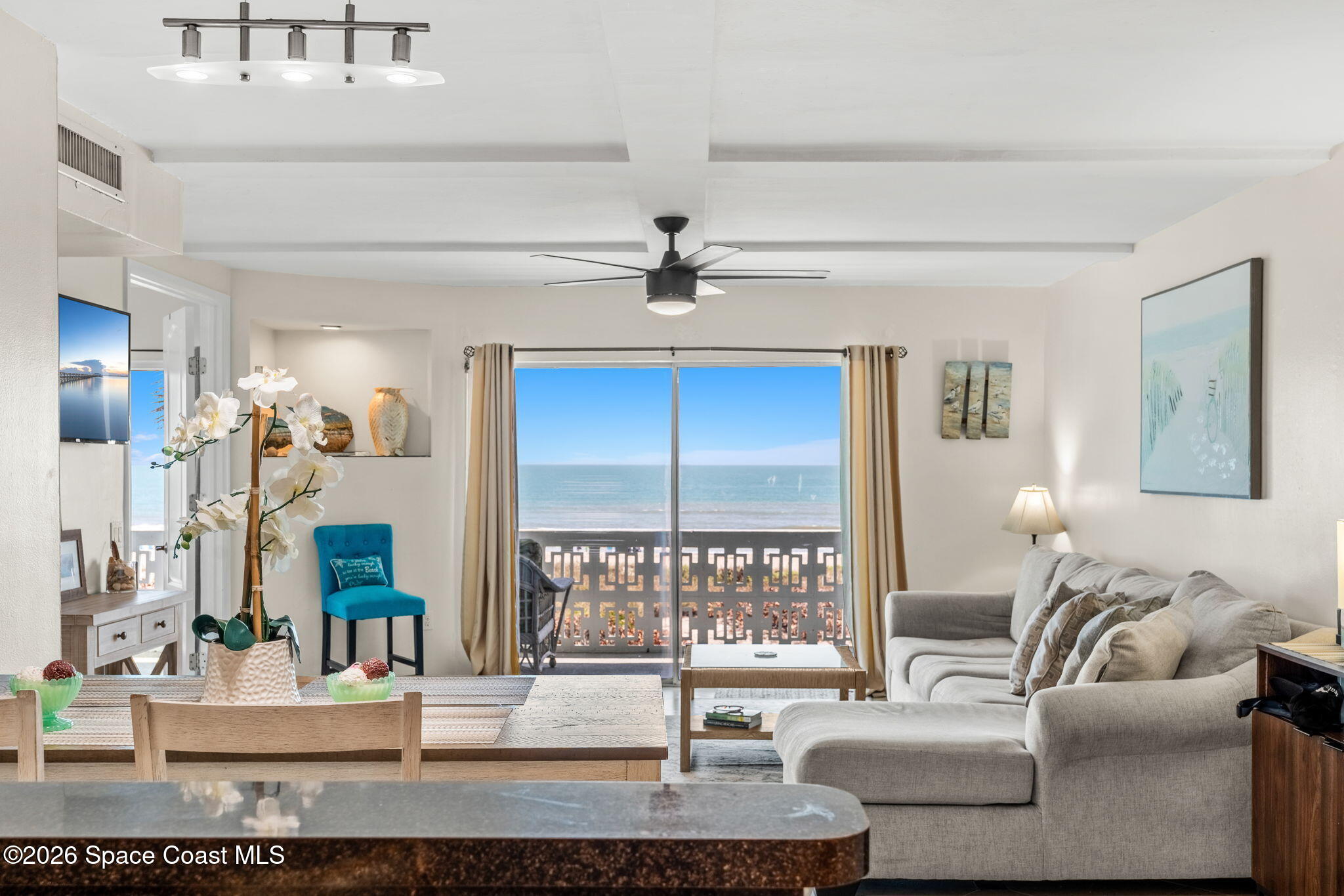 4800 Ocean Beach Boulevard 311