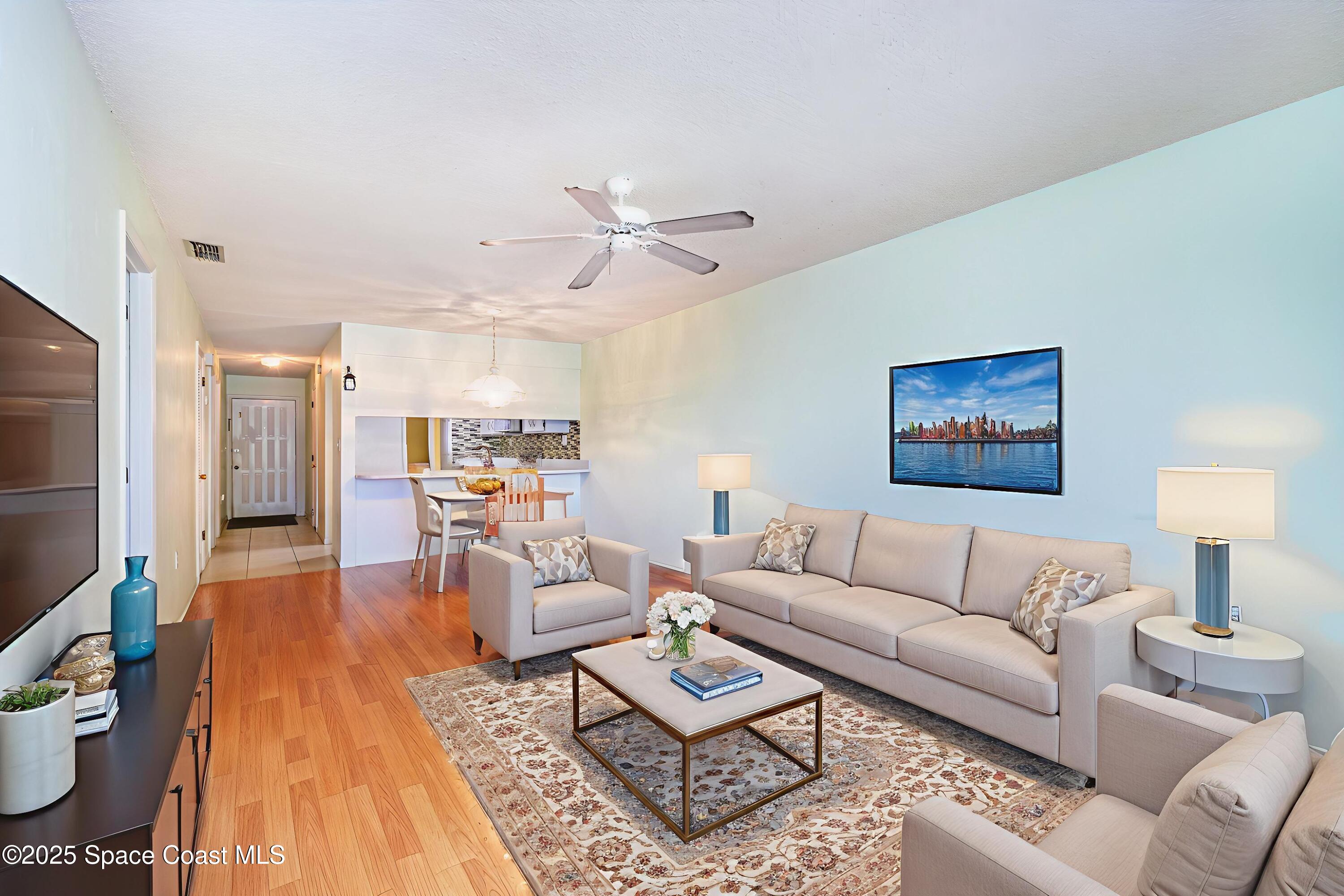 1675 S Fiske Boulevard 218e