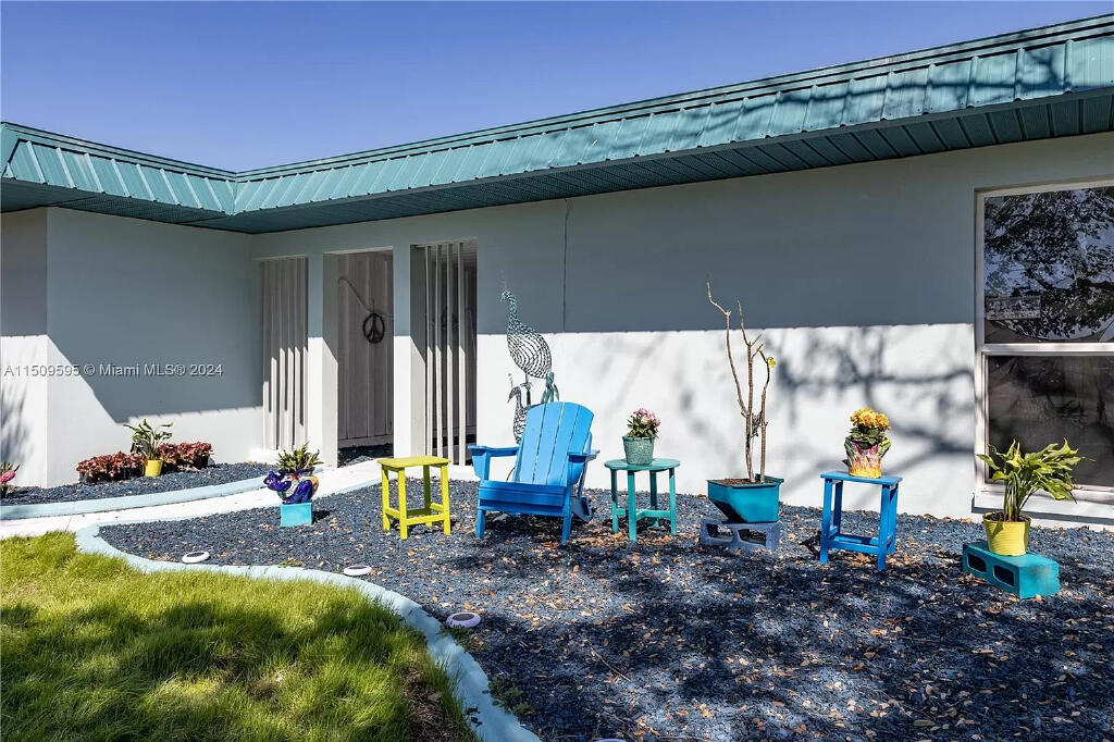 226 Sand Pine Road