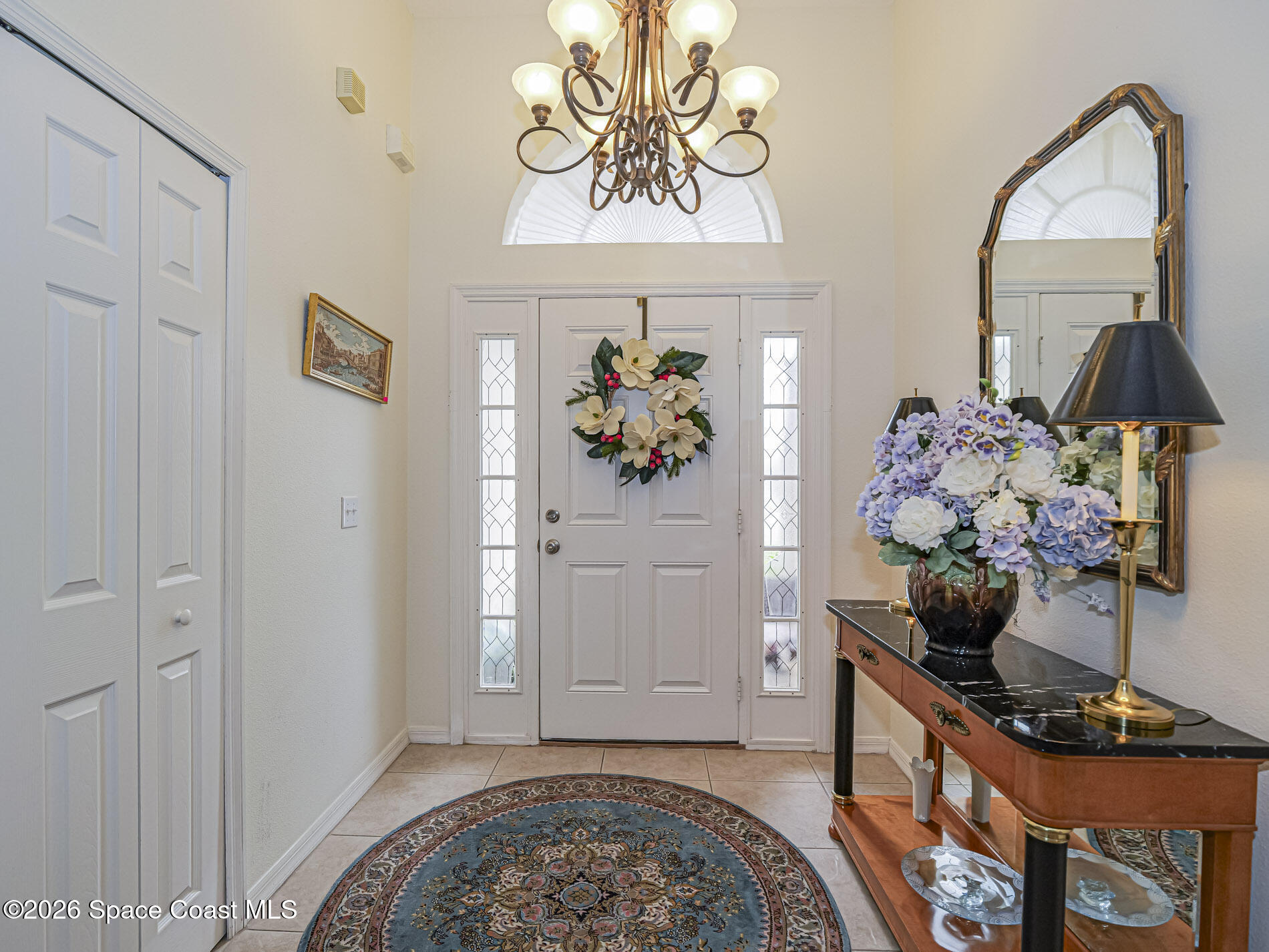 118 Bellamy Trail