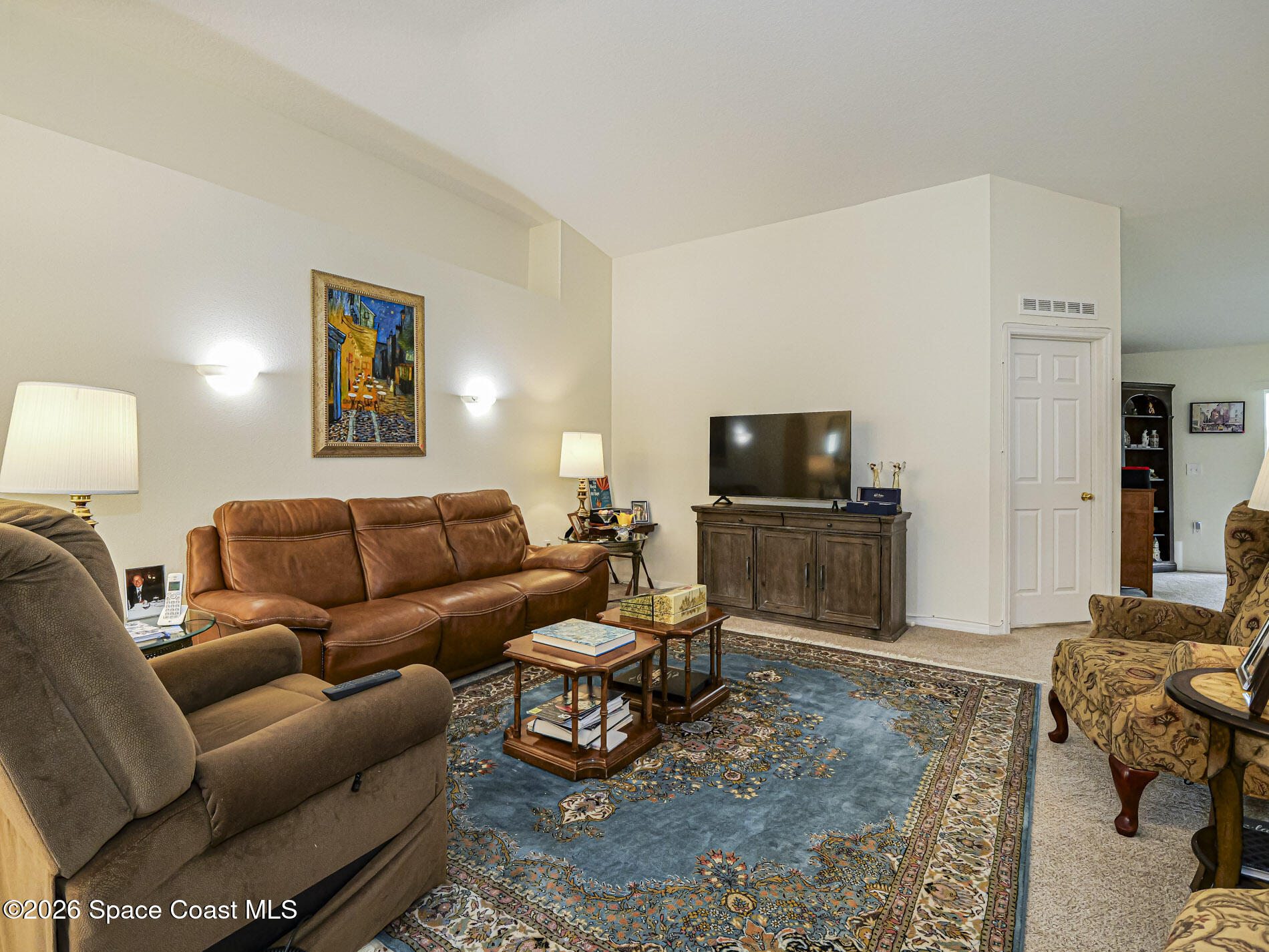 118 Bellamy Trail