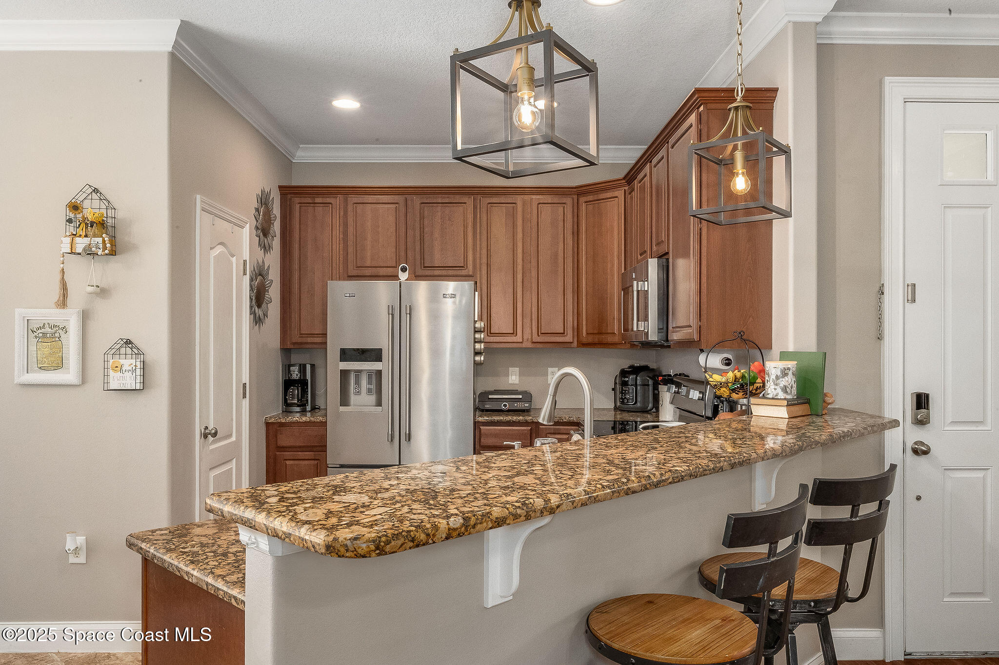 1409 Corbett Lane