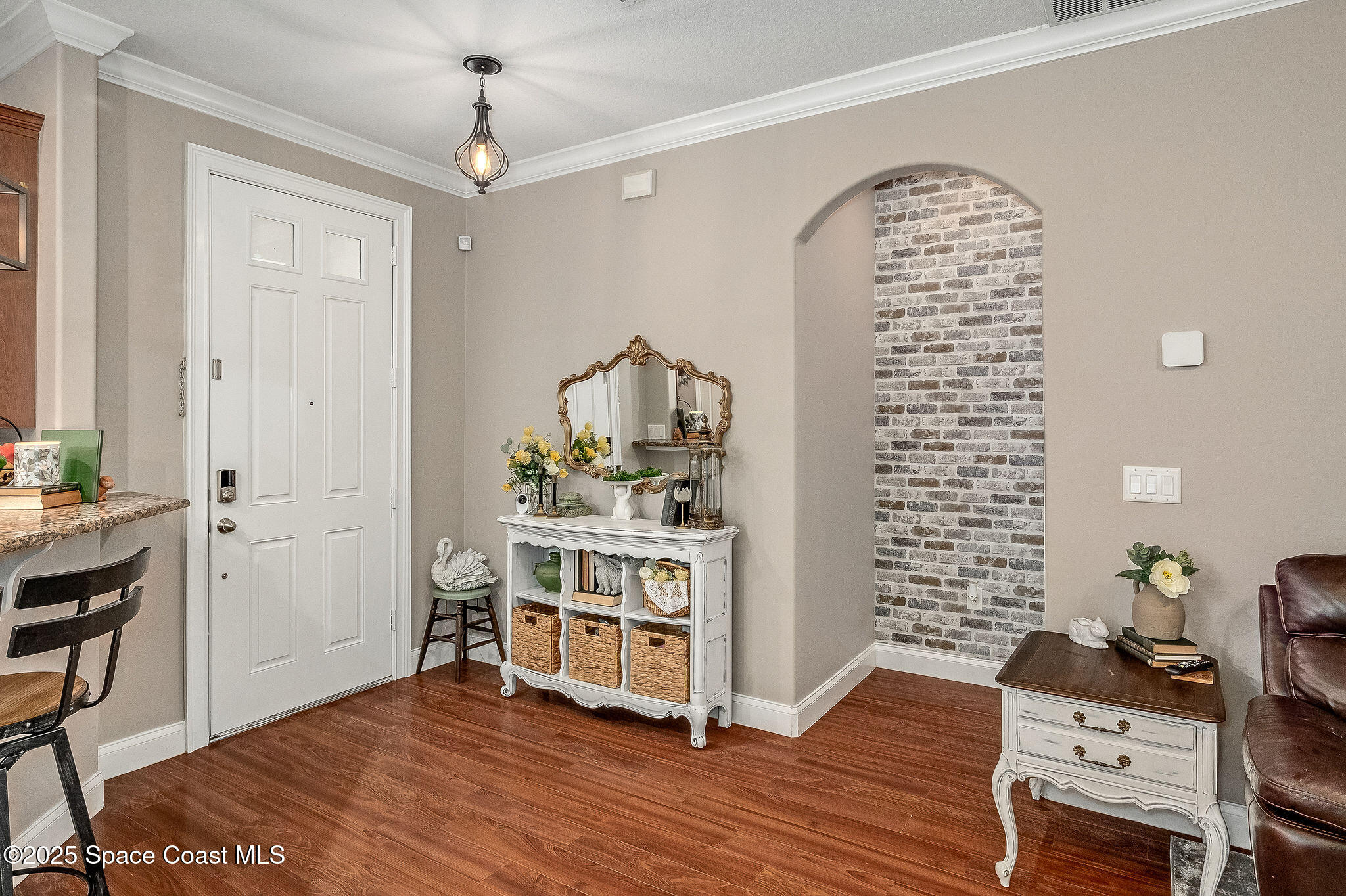 1409 Corbett Lane