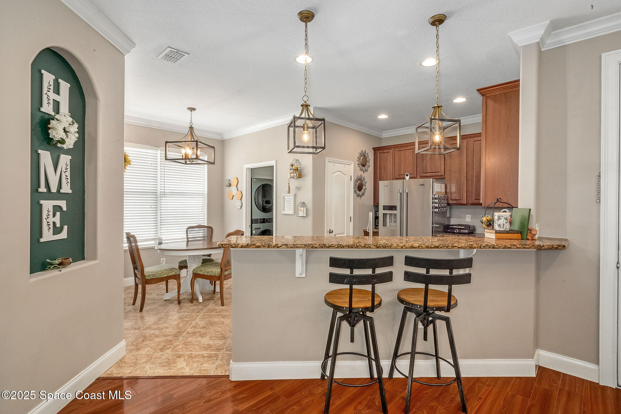 1409 Corbett Lane