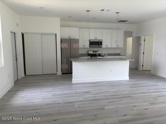 983 Raleigh Road SE