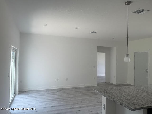 983 Raleigh Road SE