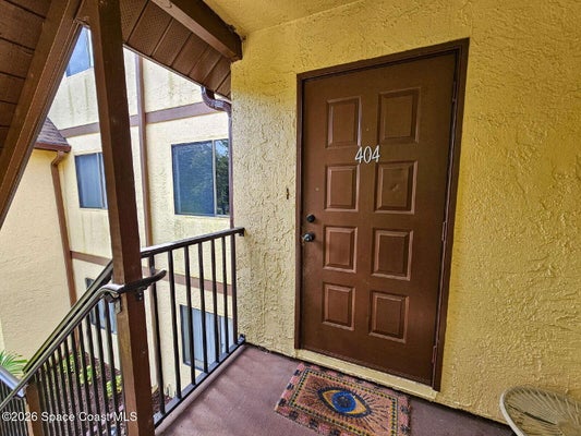 7821 MAPLEWOOD DR APT 404, WEST MELBOURNE, FL 32904 - Image f7ca22bf43d094147f668d280be2cd1f/2991201096