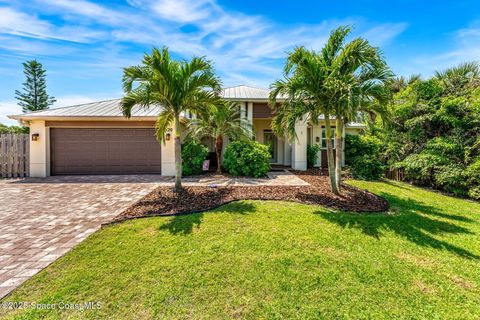 120 S 5th Street Cocoa Beach FL 32931