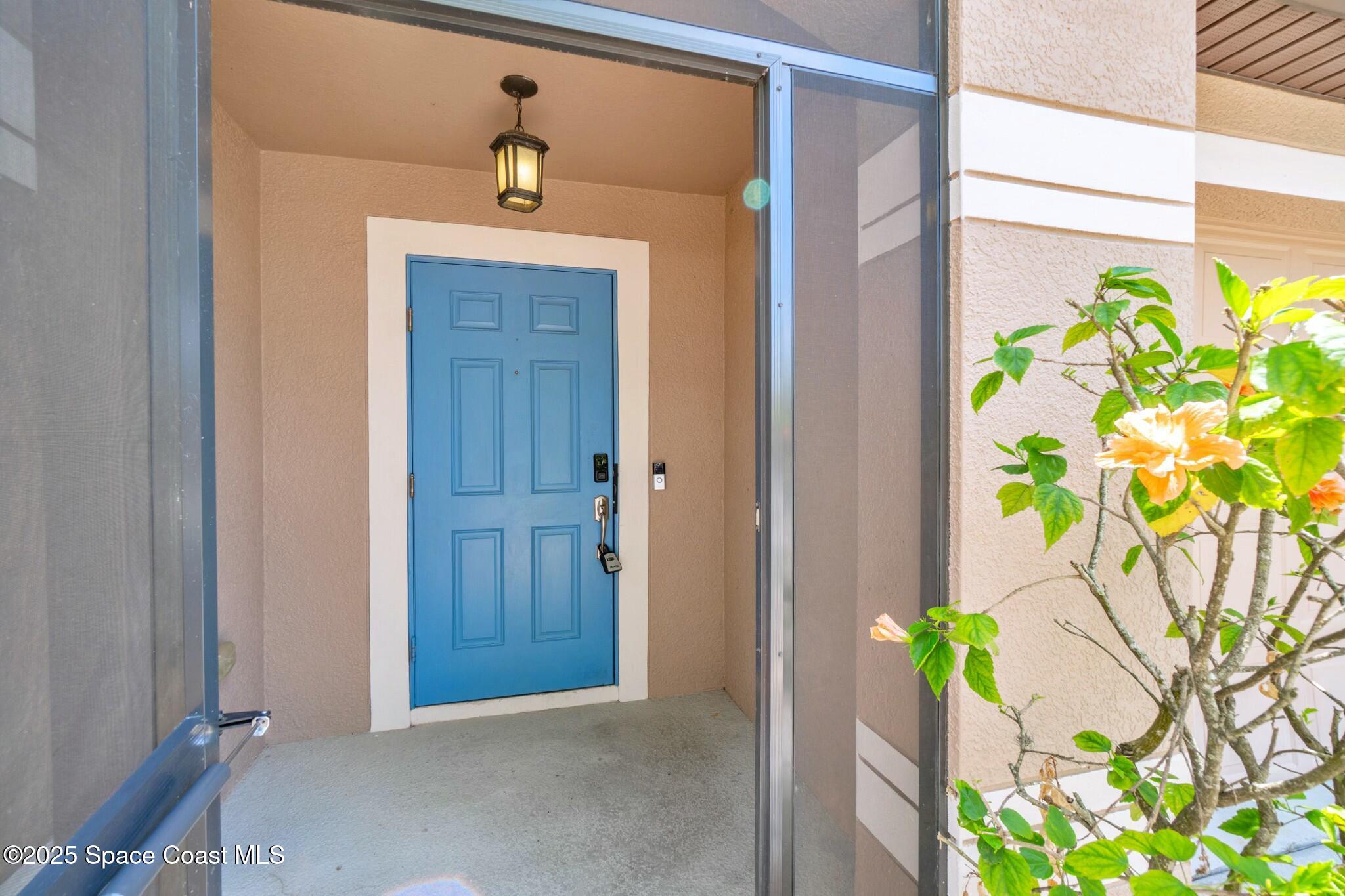 404 Dryden Circle