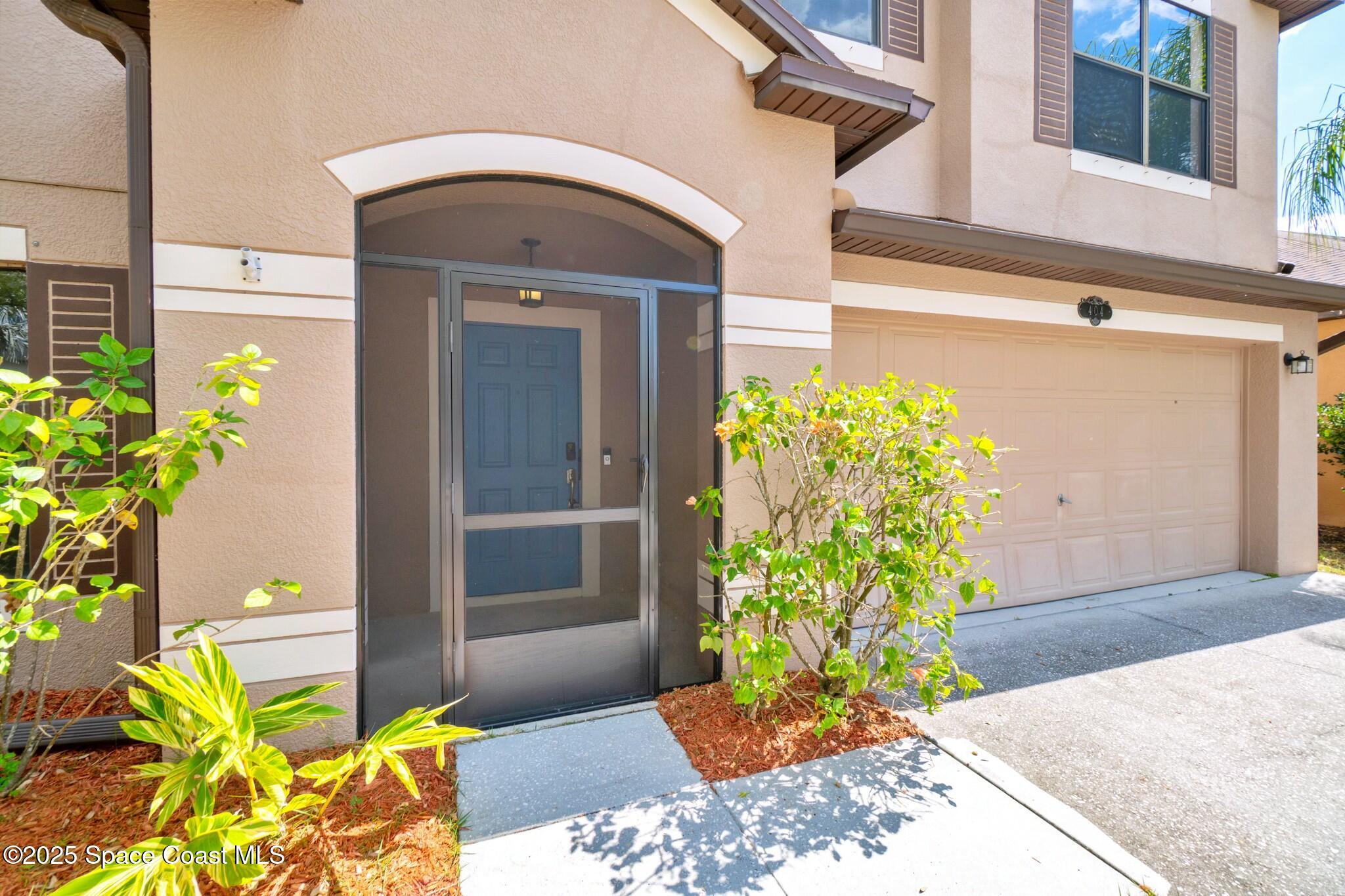404 Dryden Circle