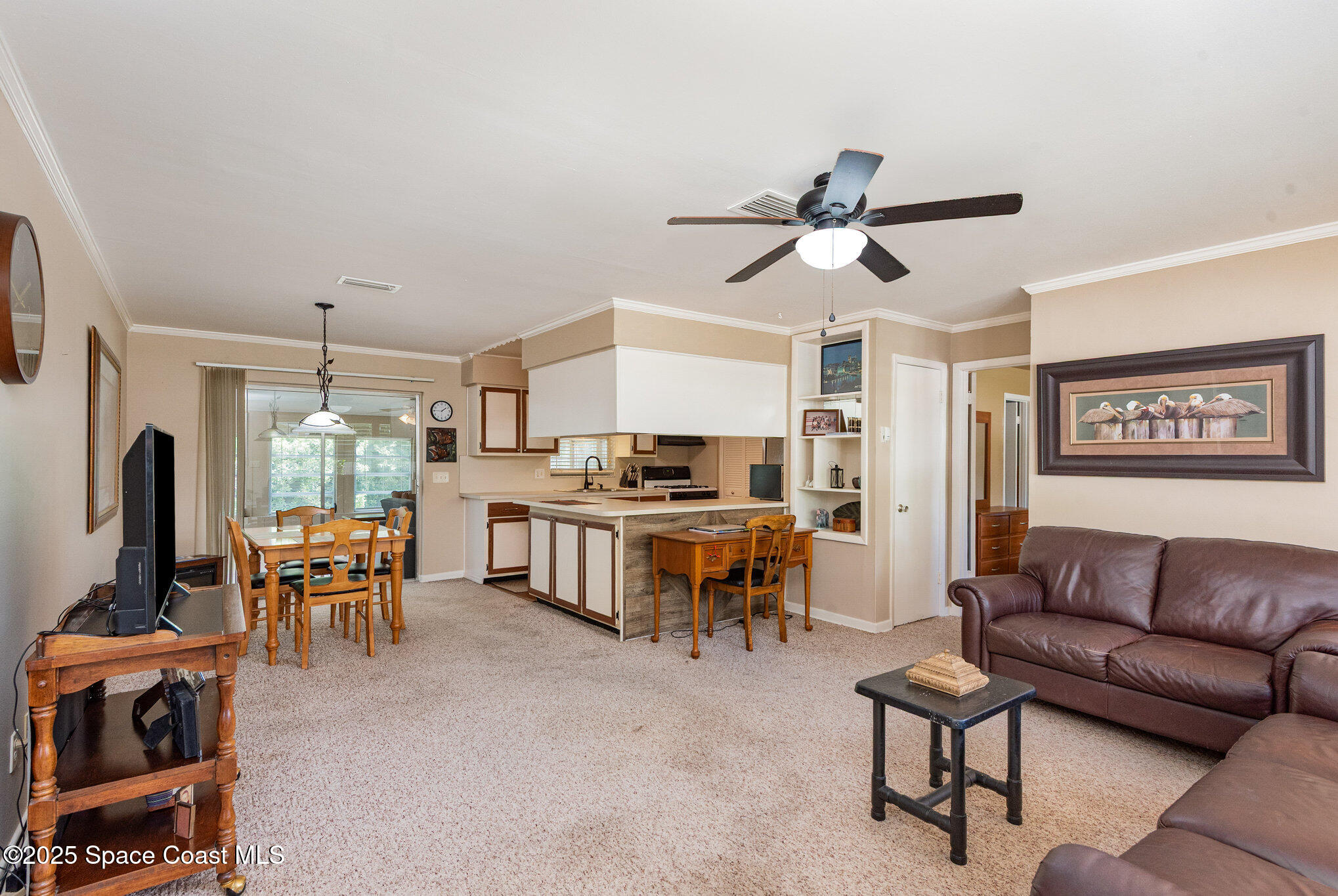4955 Cocoanut Drive