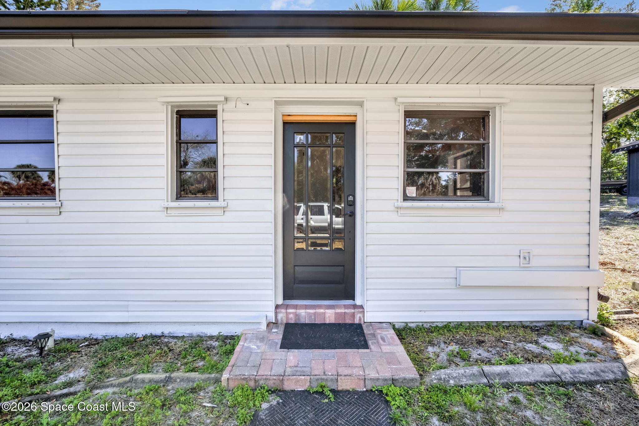 51 Grandview Boulevard