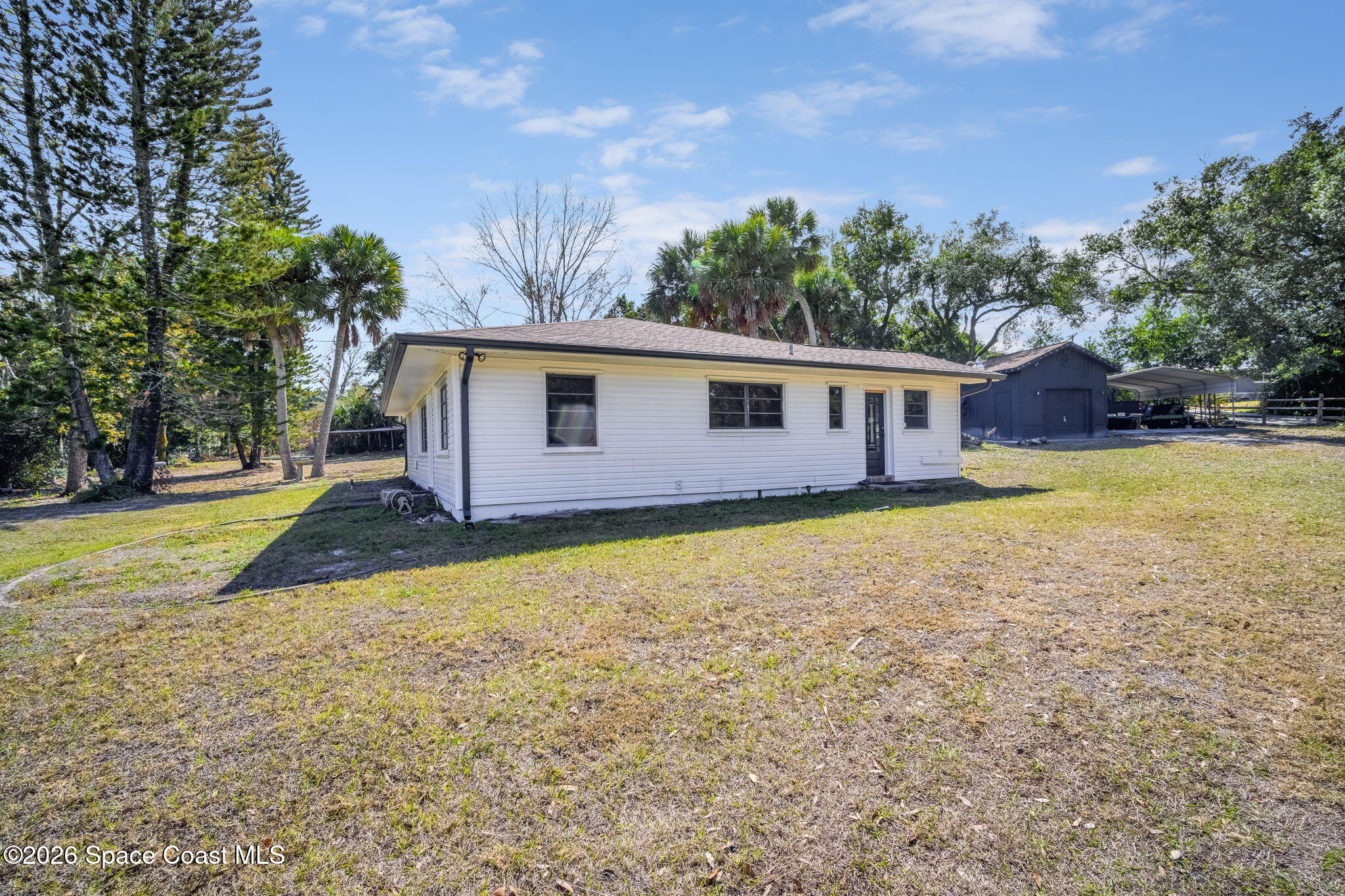 51 Grandview Boulevard