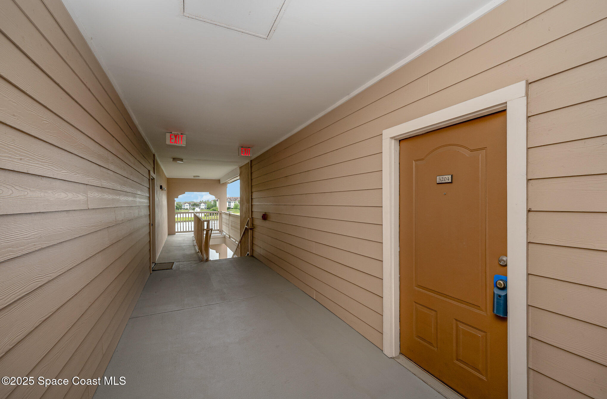 6421 Borasco Drive 3204