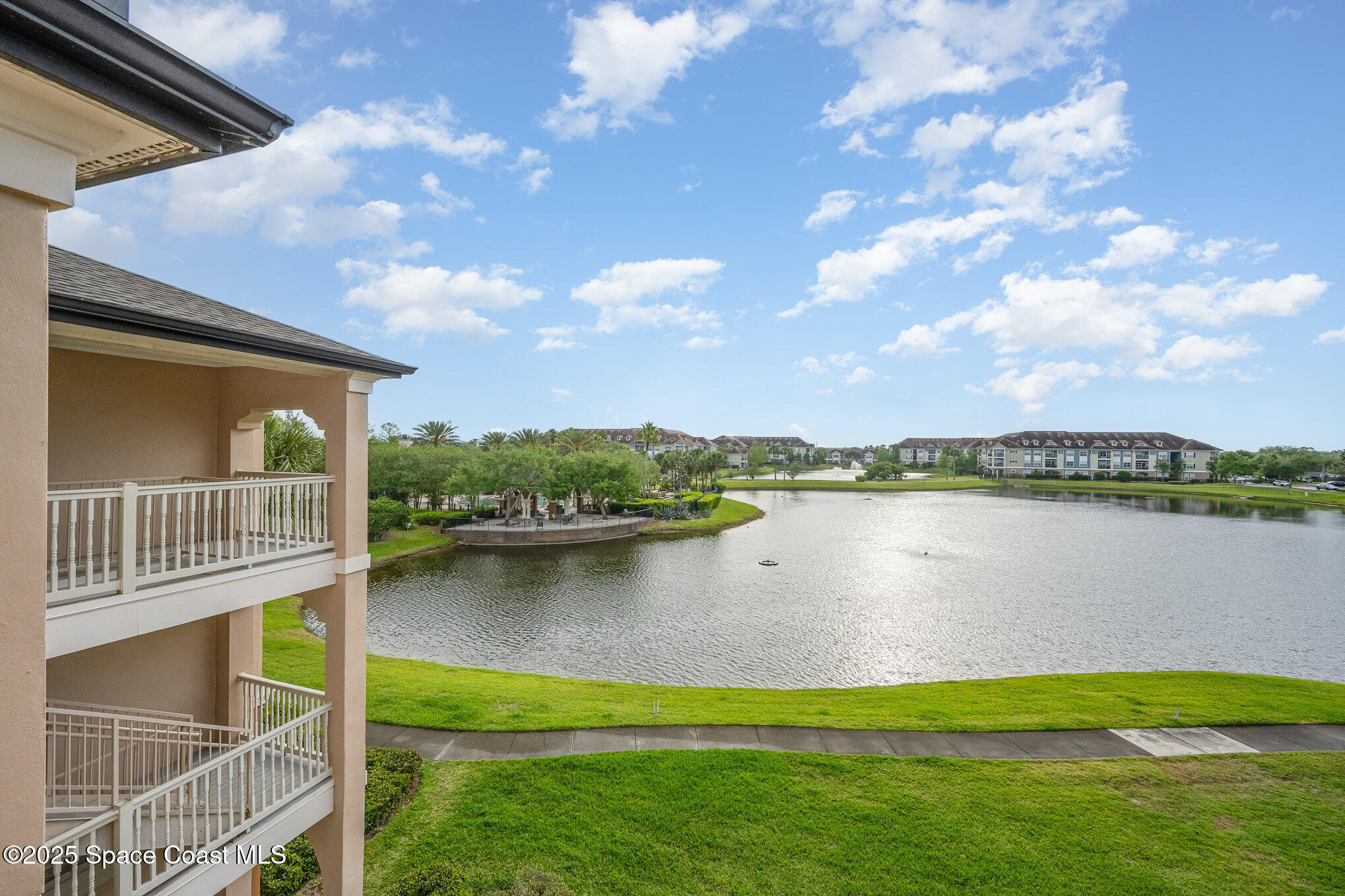 6421 Borasco Drive 3204