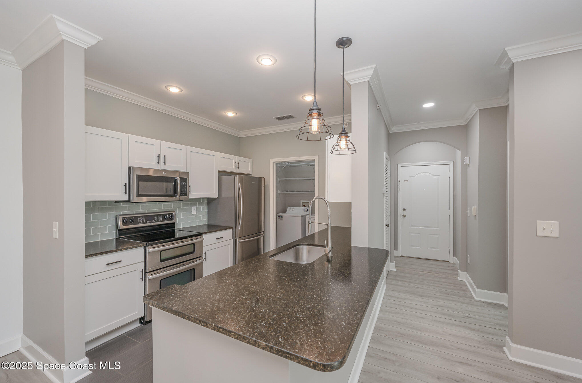 6421 Borasco Drive 3204