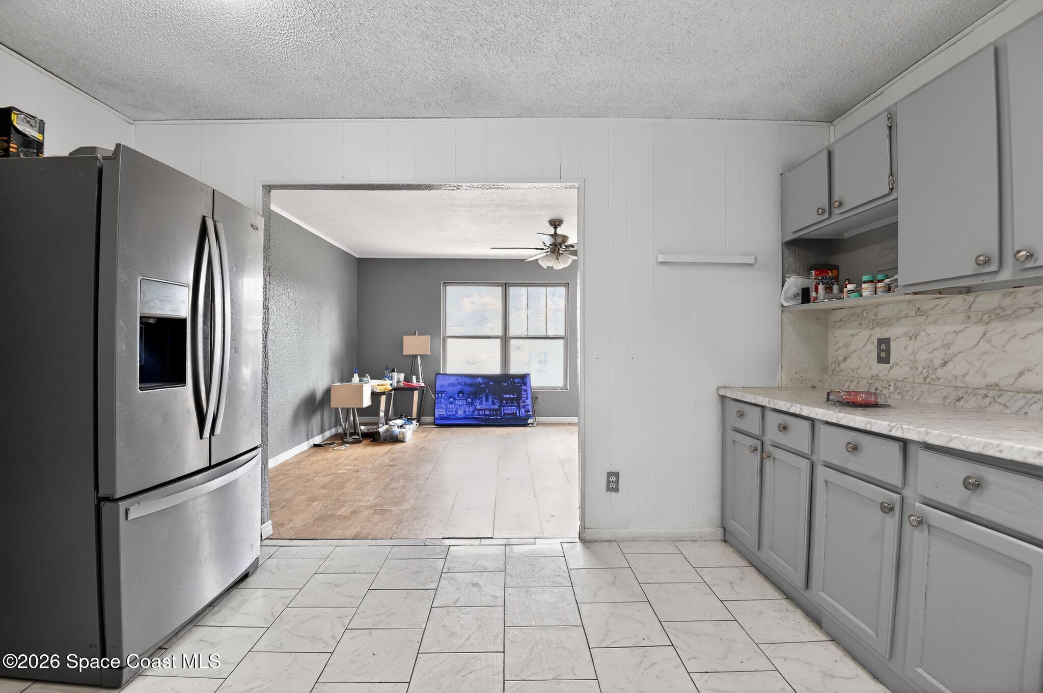 180 San Luis Street SW