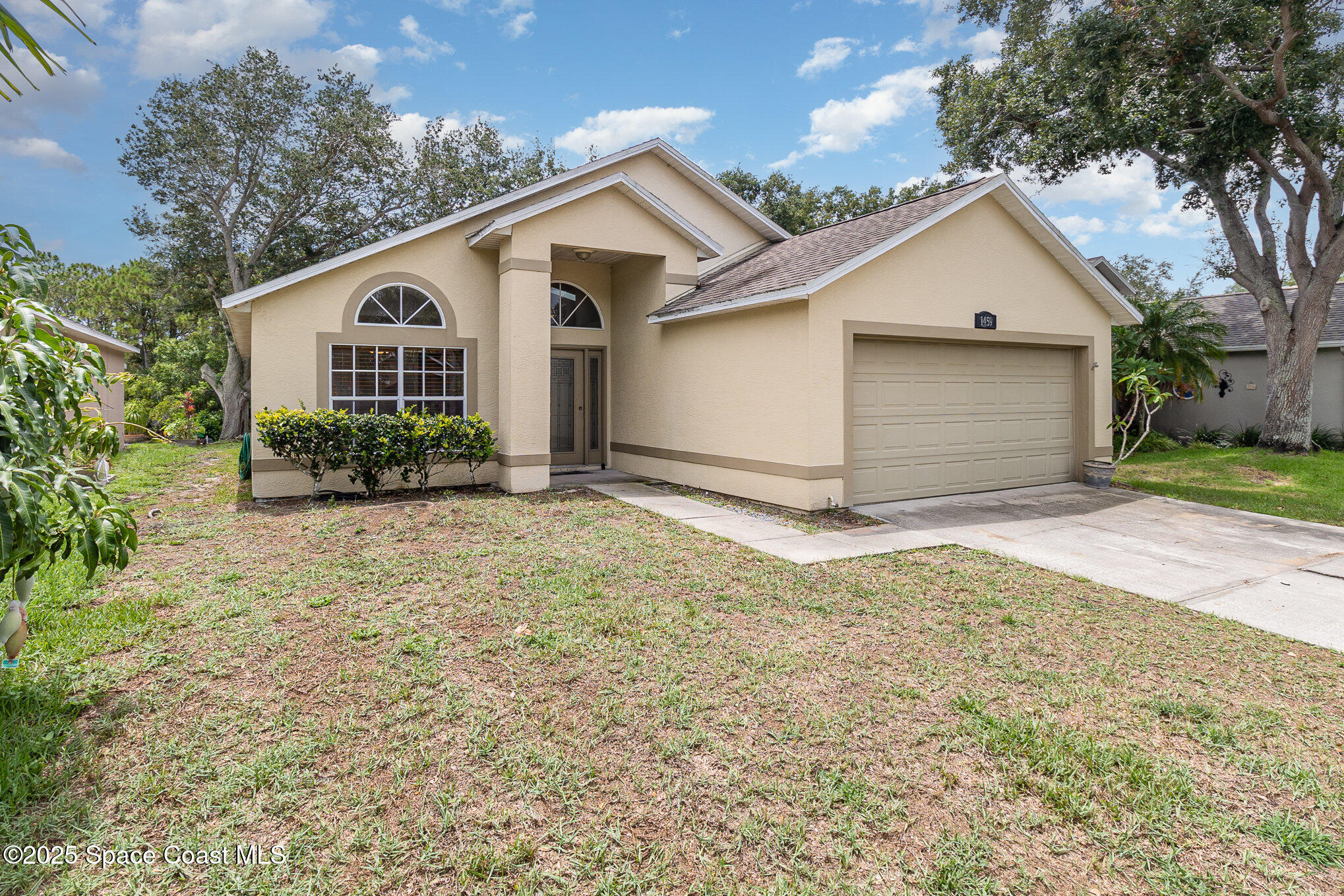 1459 Crane Creek Boulevard