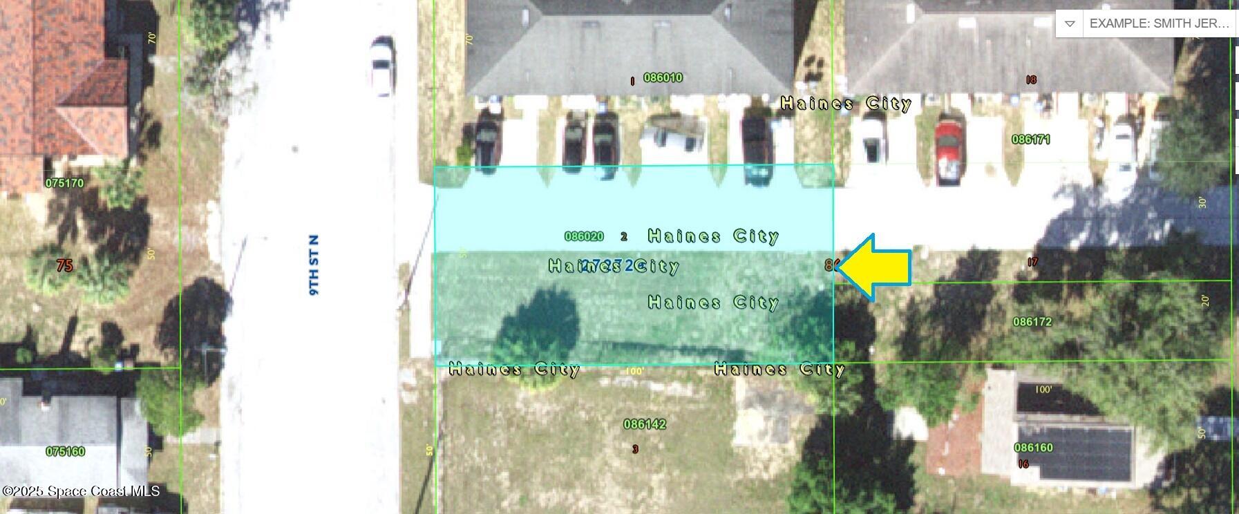 Listing image 1