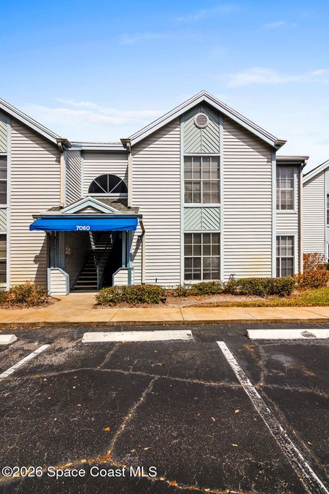 7060 N Highway 1 Aa-102 Cocoa FL 32927