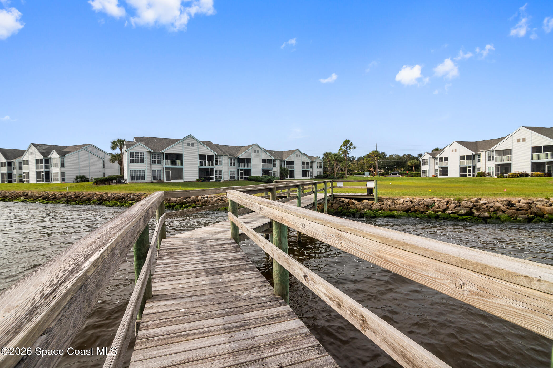 7060 N Highway 1 Aa-102